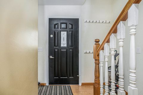 A home in SturgisCity_StJoseph