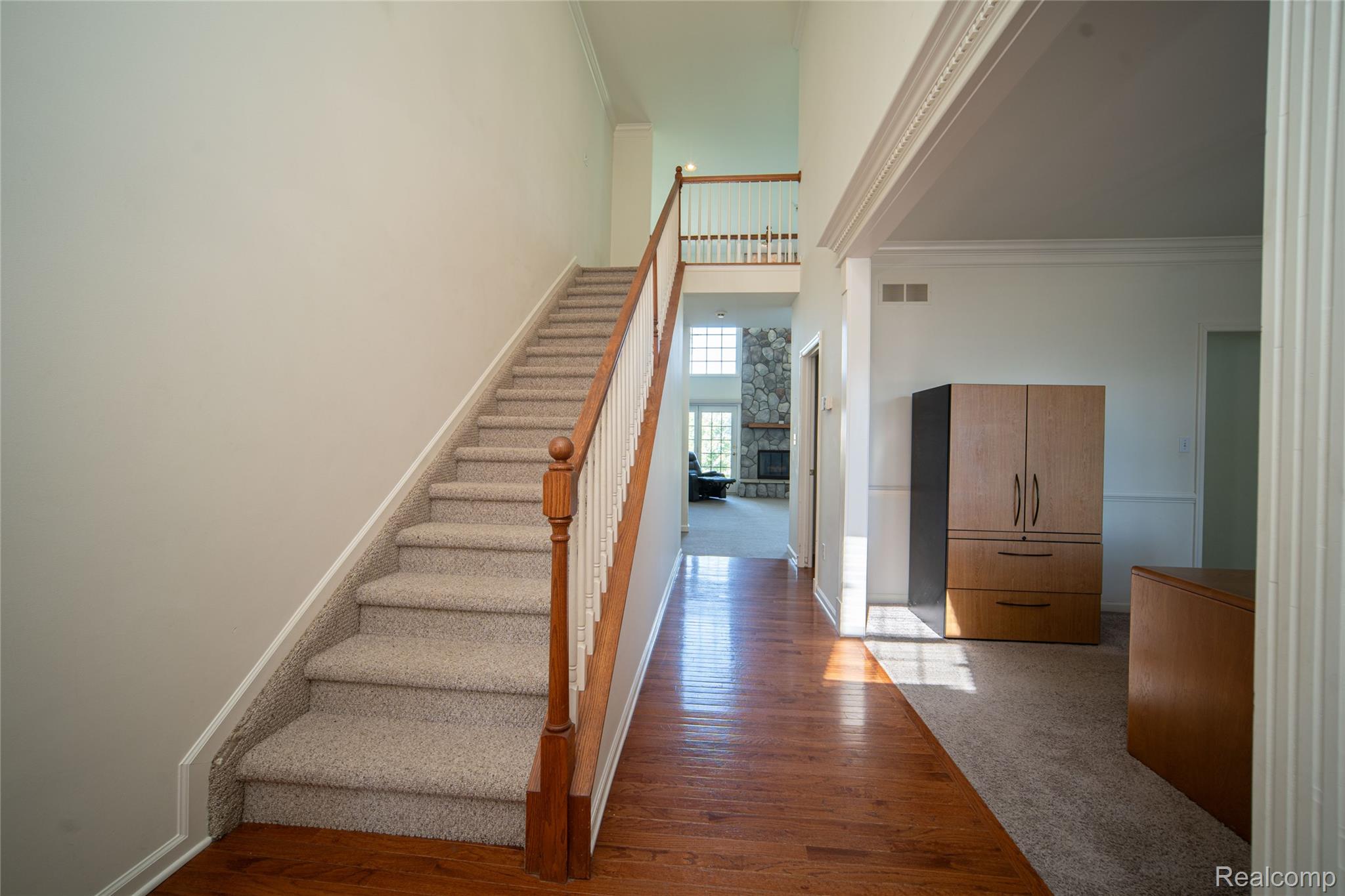 1048 Cantor Lane