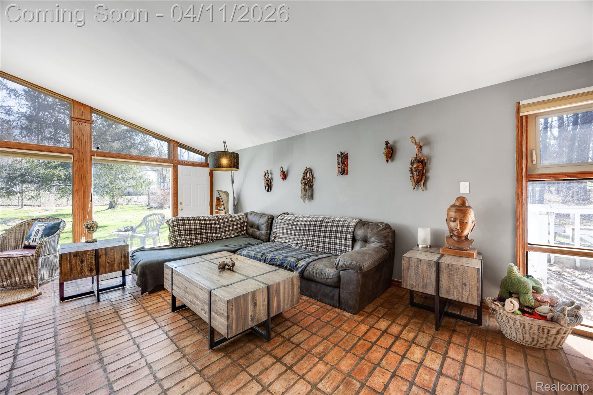 32998 Biddestone Lane