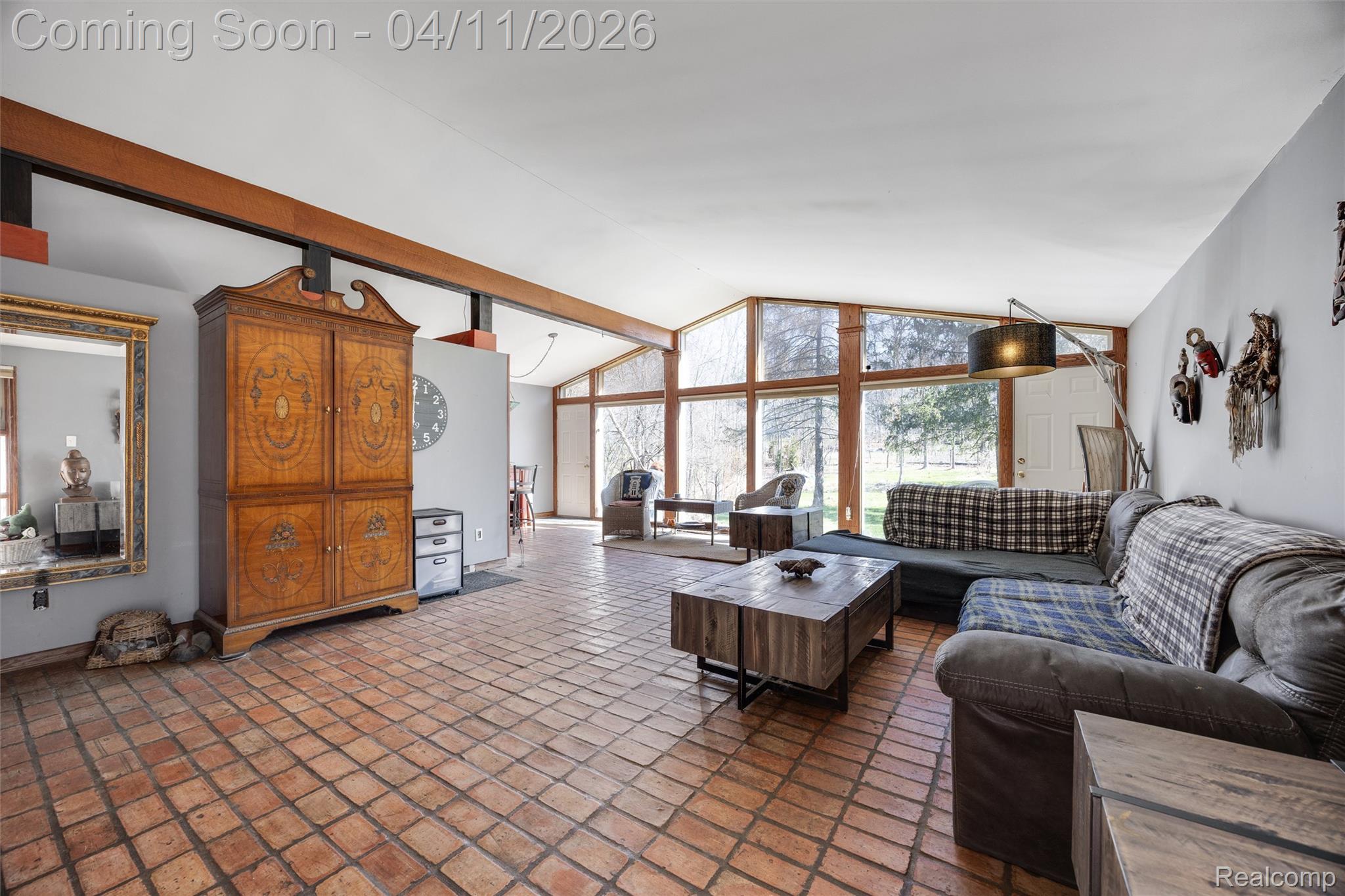 32998 Biddestone Lane