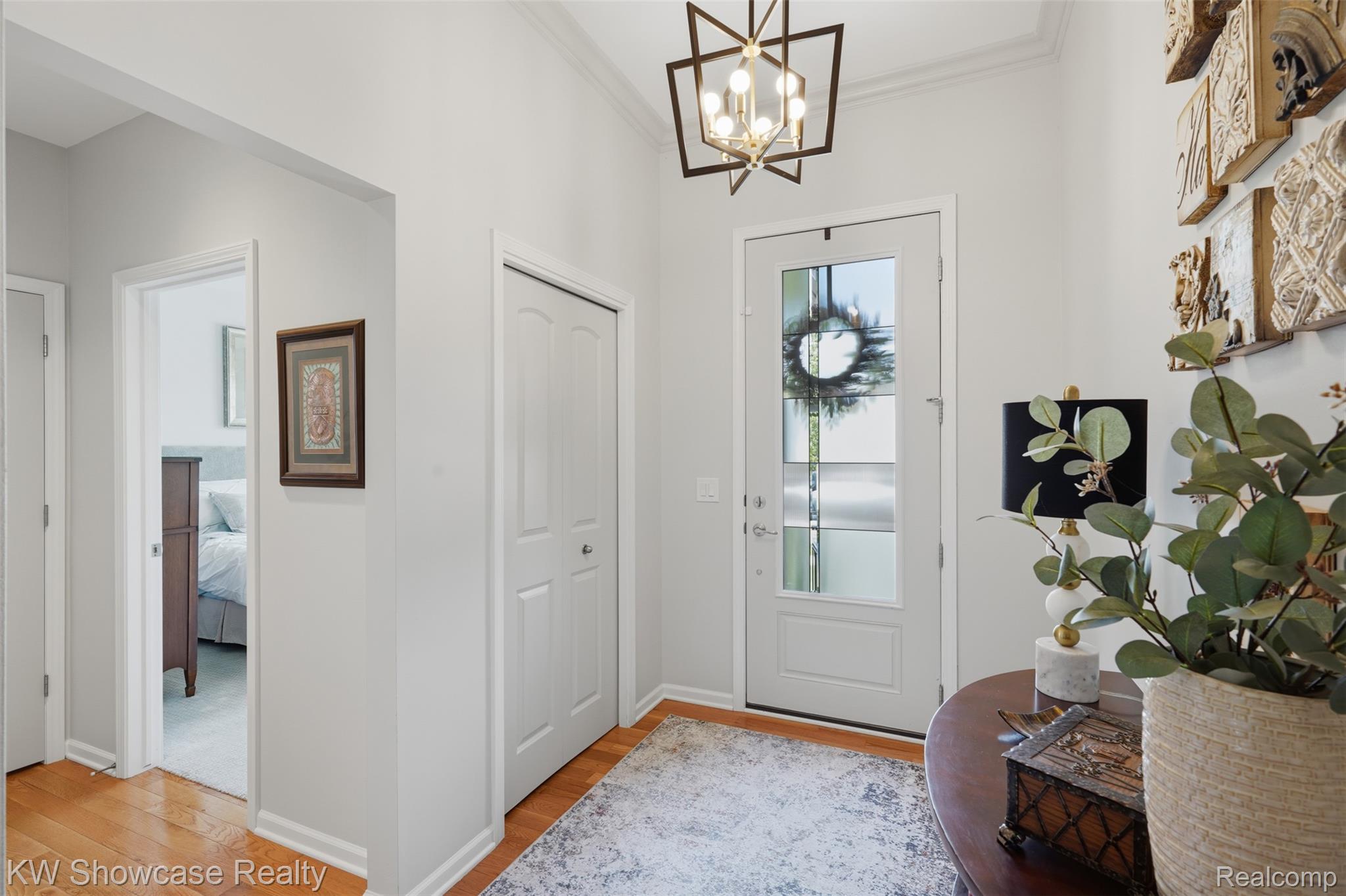2265 Brigantine