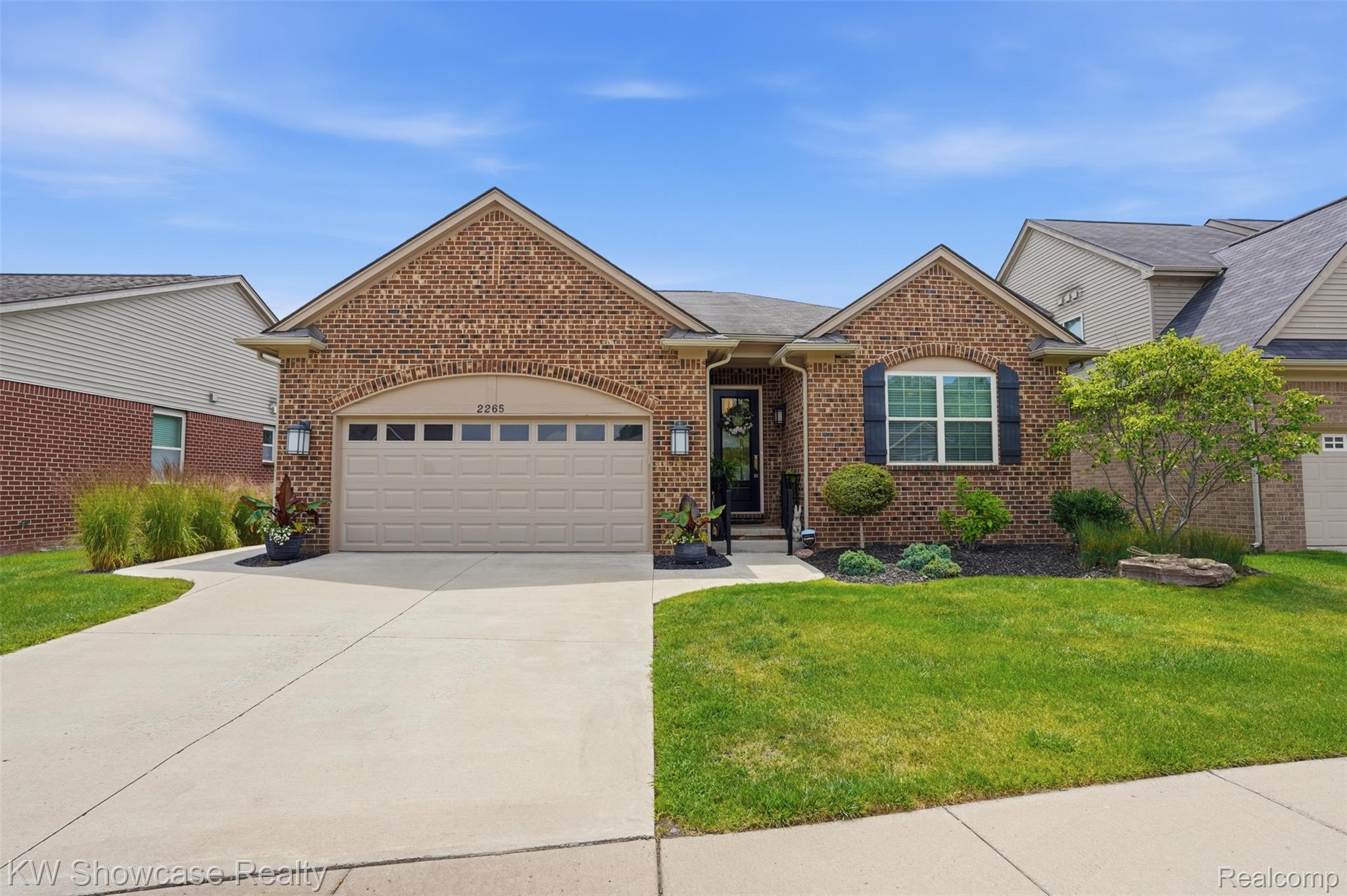 2265 Brigantine