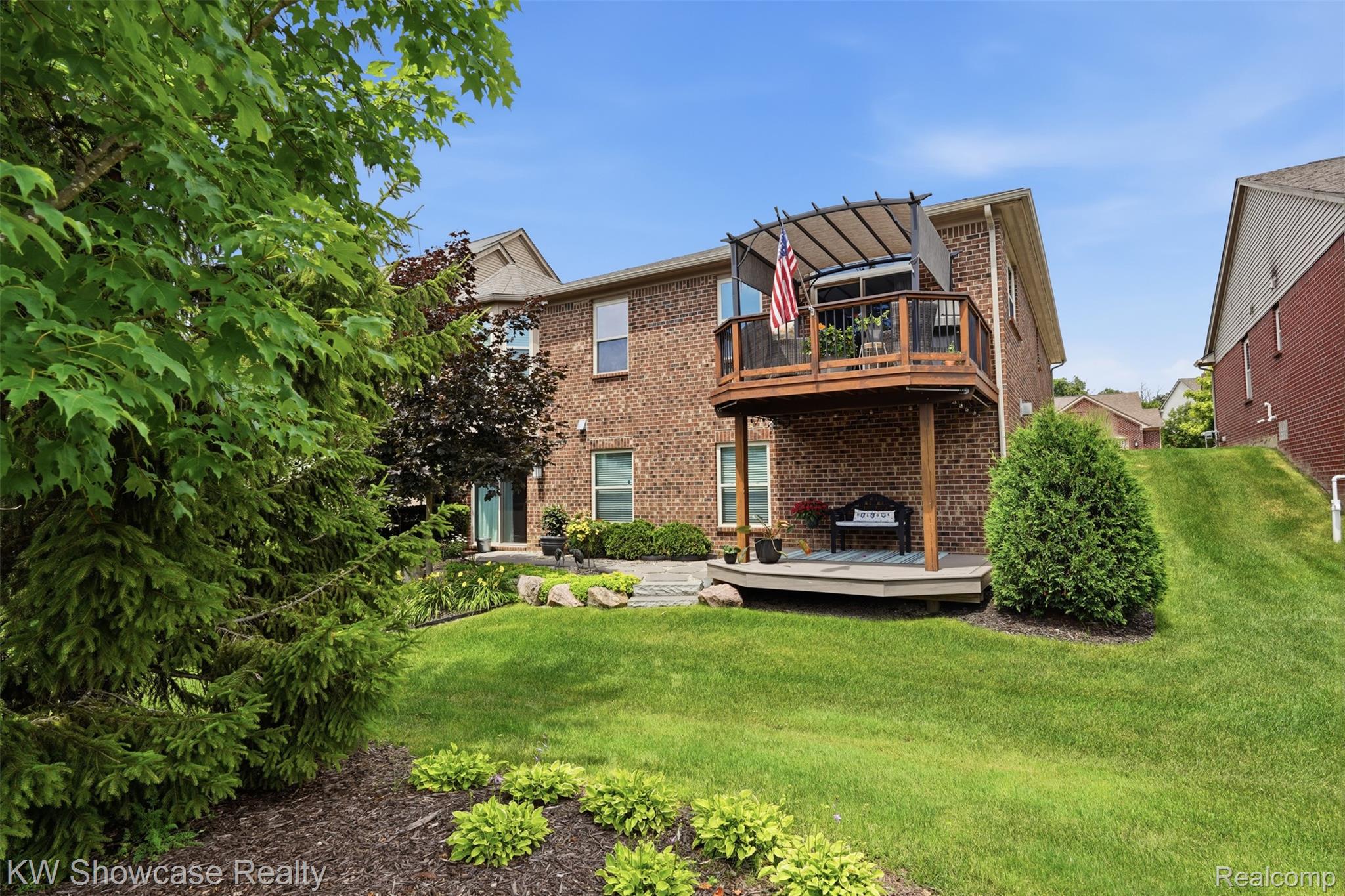 2265 Brigantine