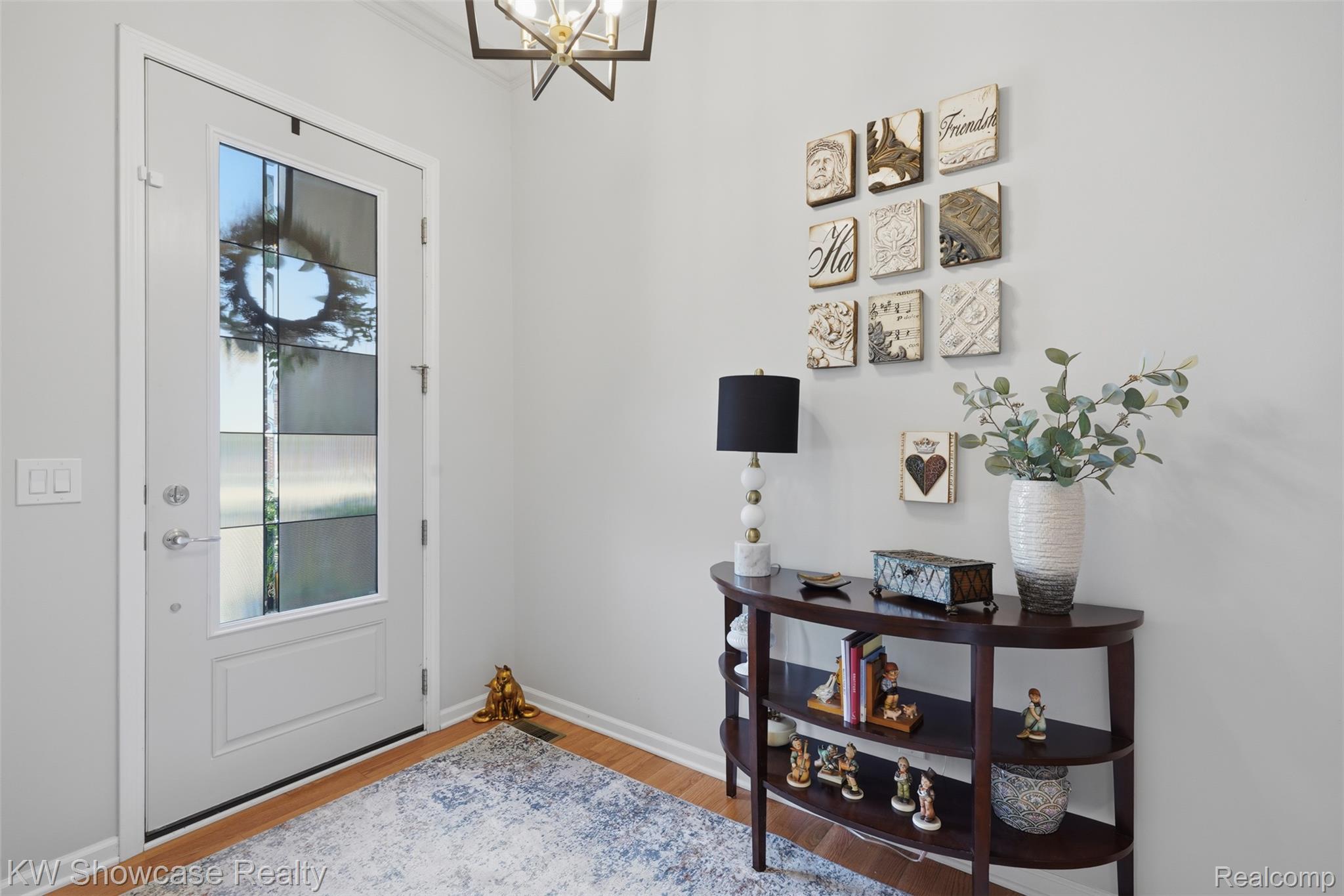 2265 Brigantine