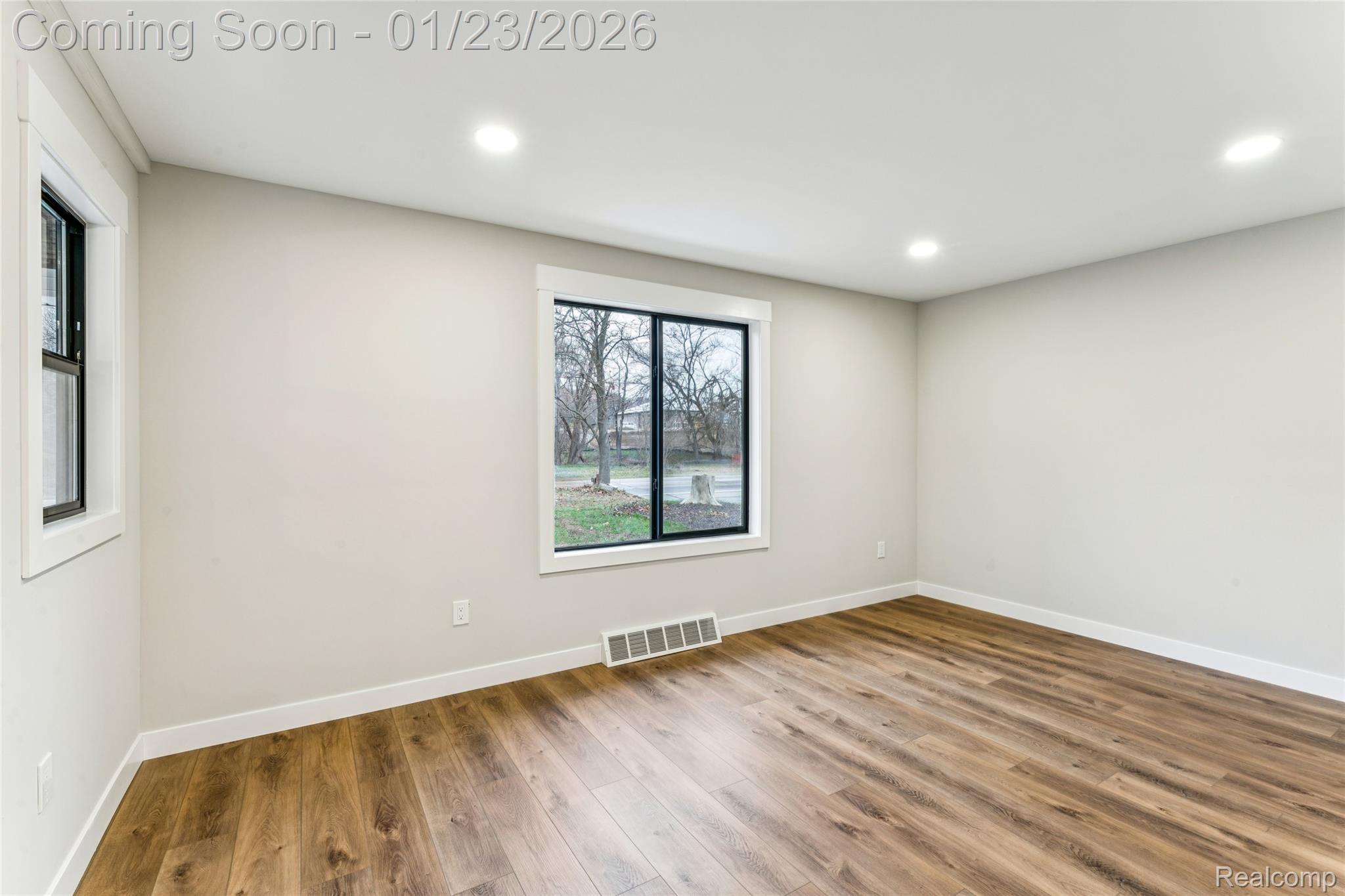 9398 Ortonville Road