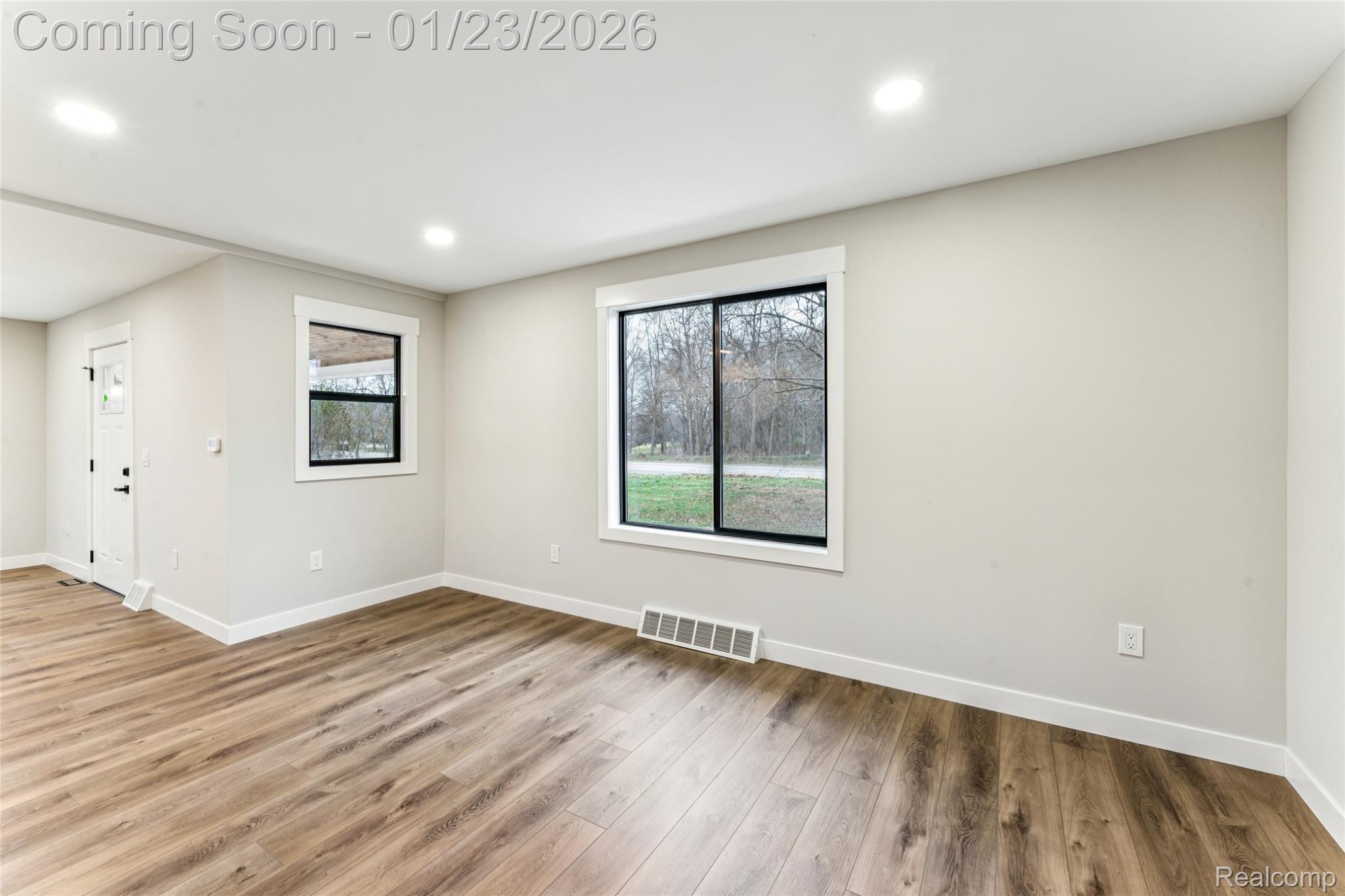 9398 Ortonville Road