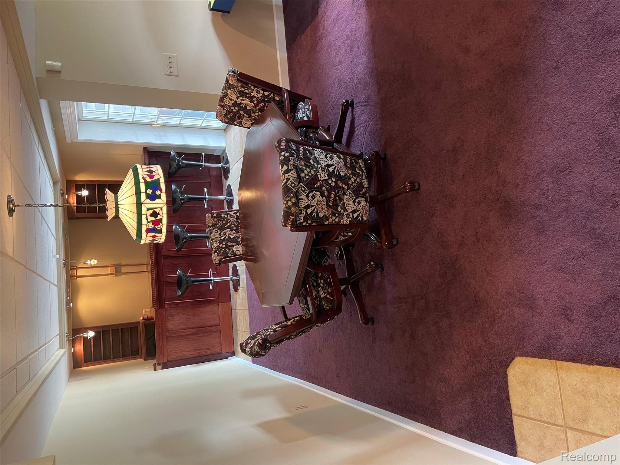 Ortonville Village, Michigan 48462, United States, 4 Bedrooms Bedrooms, ,3 BathroomsBathrooms,Residential,Active,184805