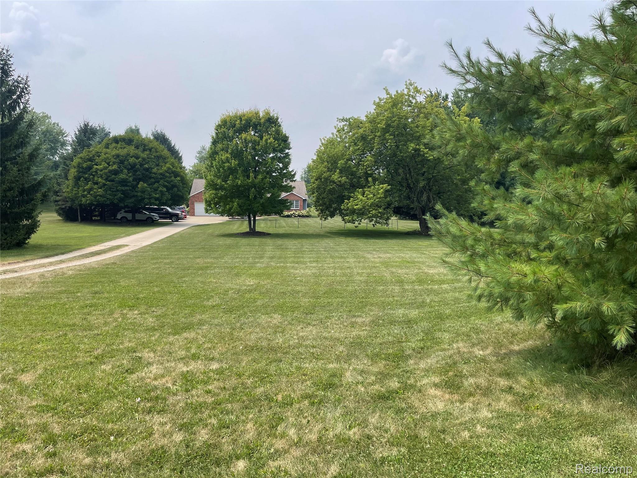 Ortonville Village, Michigan 48462, United States, 4 Bedrooms Bedrooms, ,3 BathroomsBathrooms,Residential,Active,184805