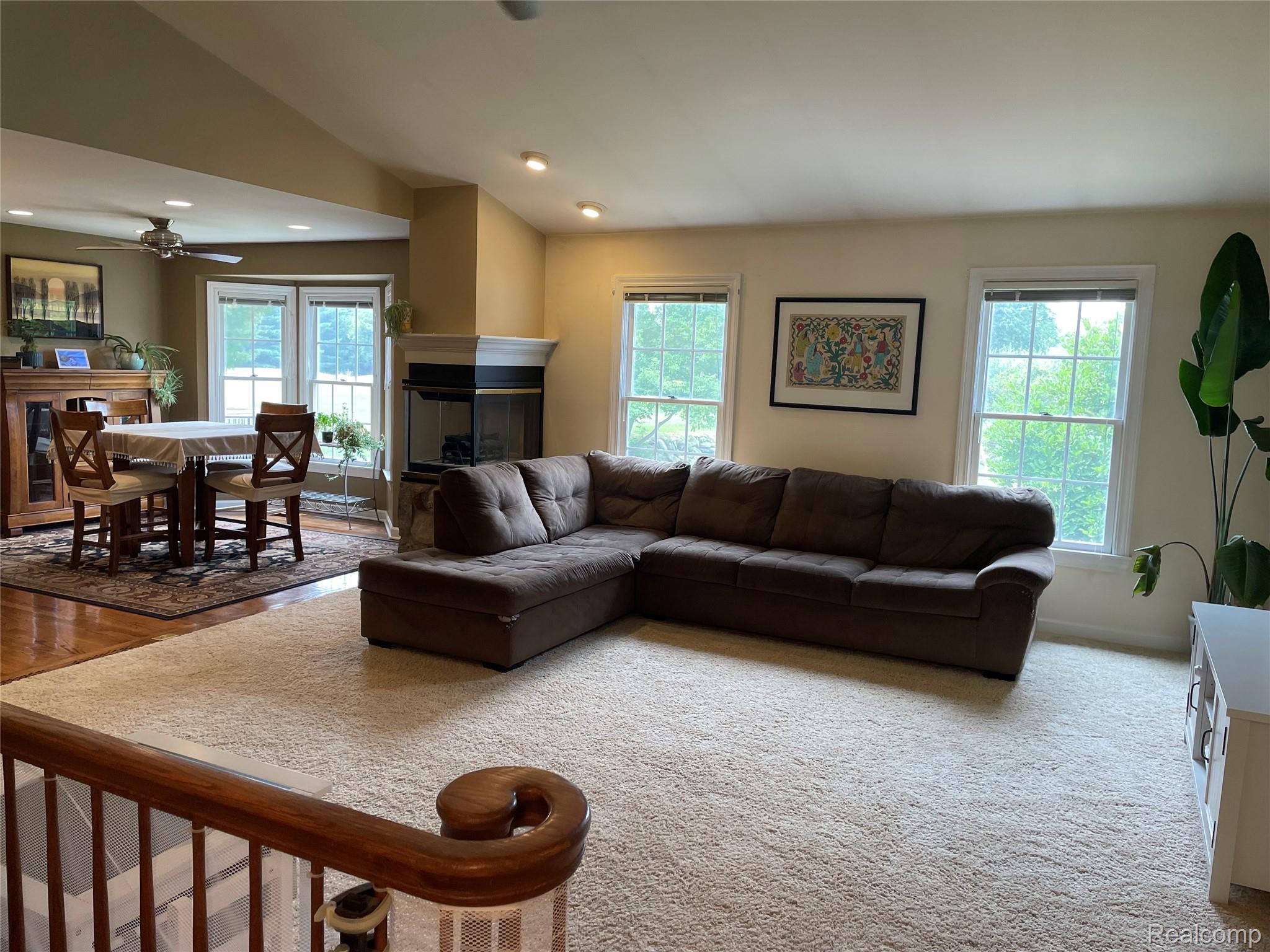 Ortonville Village, Michigan 48462, United States, 4 Bedrooms Bedrooms, ,3 BathroomsBathrooms,Residential,Active,184805