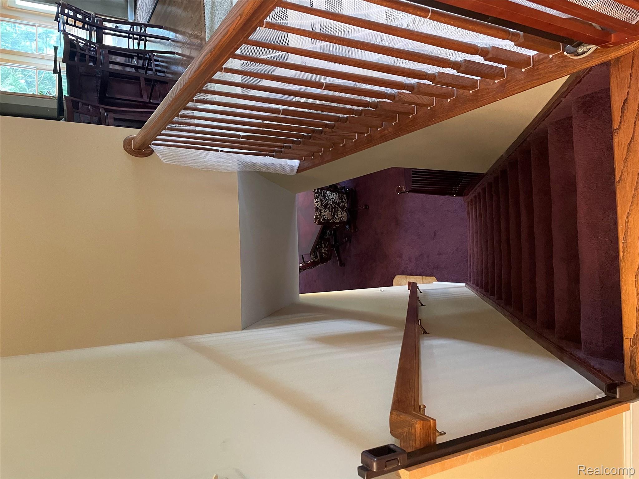 Ortonville Village, Michigan 48462, United States, 4 Bedrooms Bedrooms, ,3 BathroomsBathrooms,Residential,Active,184805