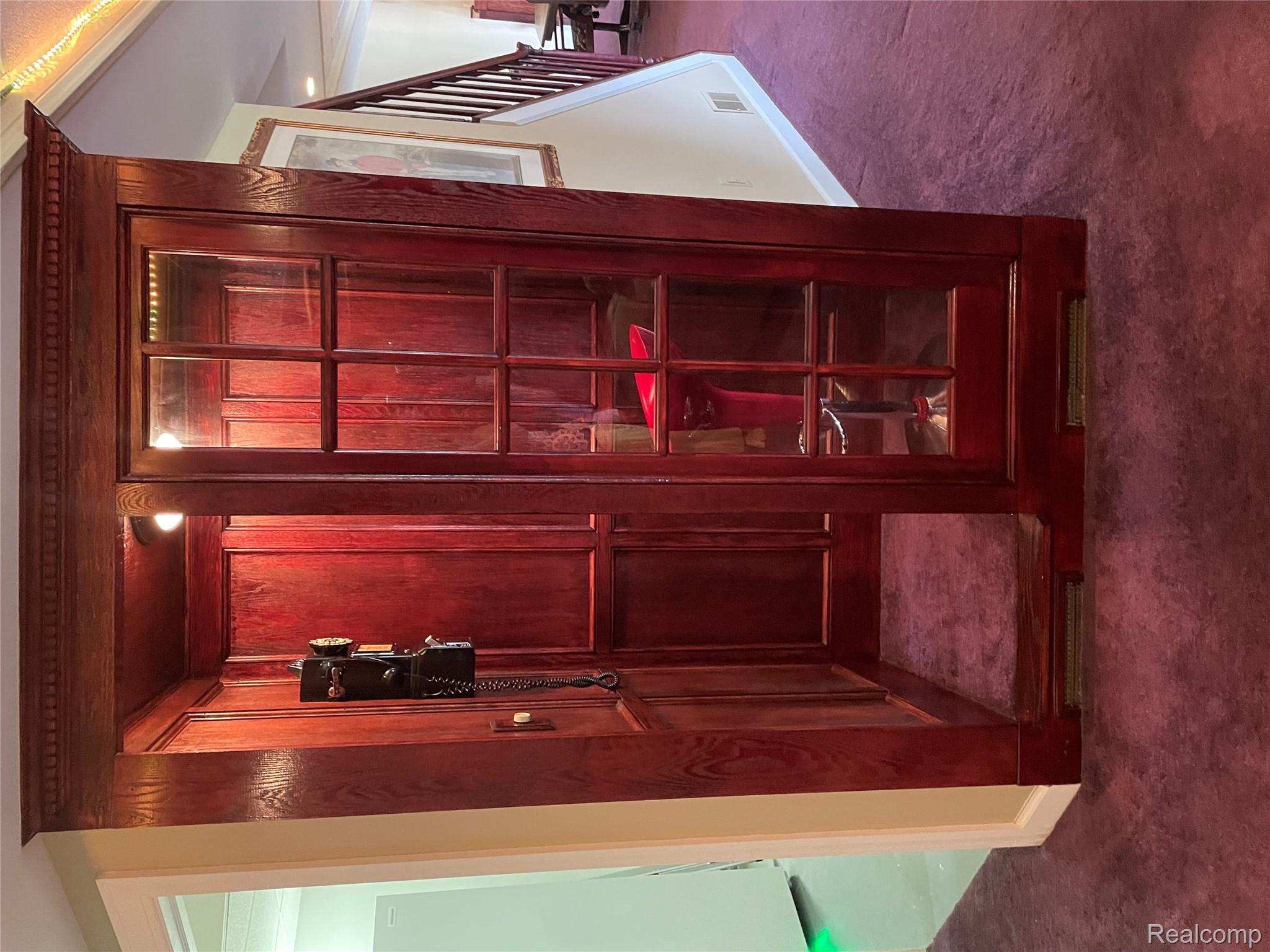 Ortonville Village, Michigan 48462, United States, 4 Bedrooms Bedrooms, ,3 BathroomsBathrooms,Residential,Active,184805