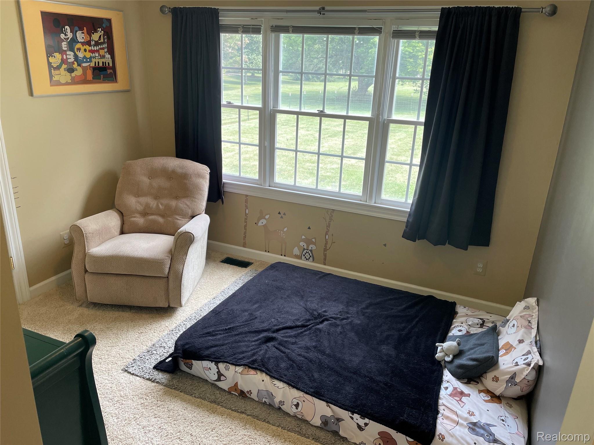 Ortonville Village, Michigan 48462, United States, 4 Bedrooms Bedrooms, ,3 BathroomsBathrooms,Residential,Active,184805