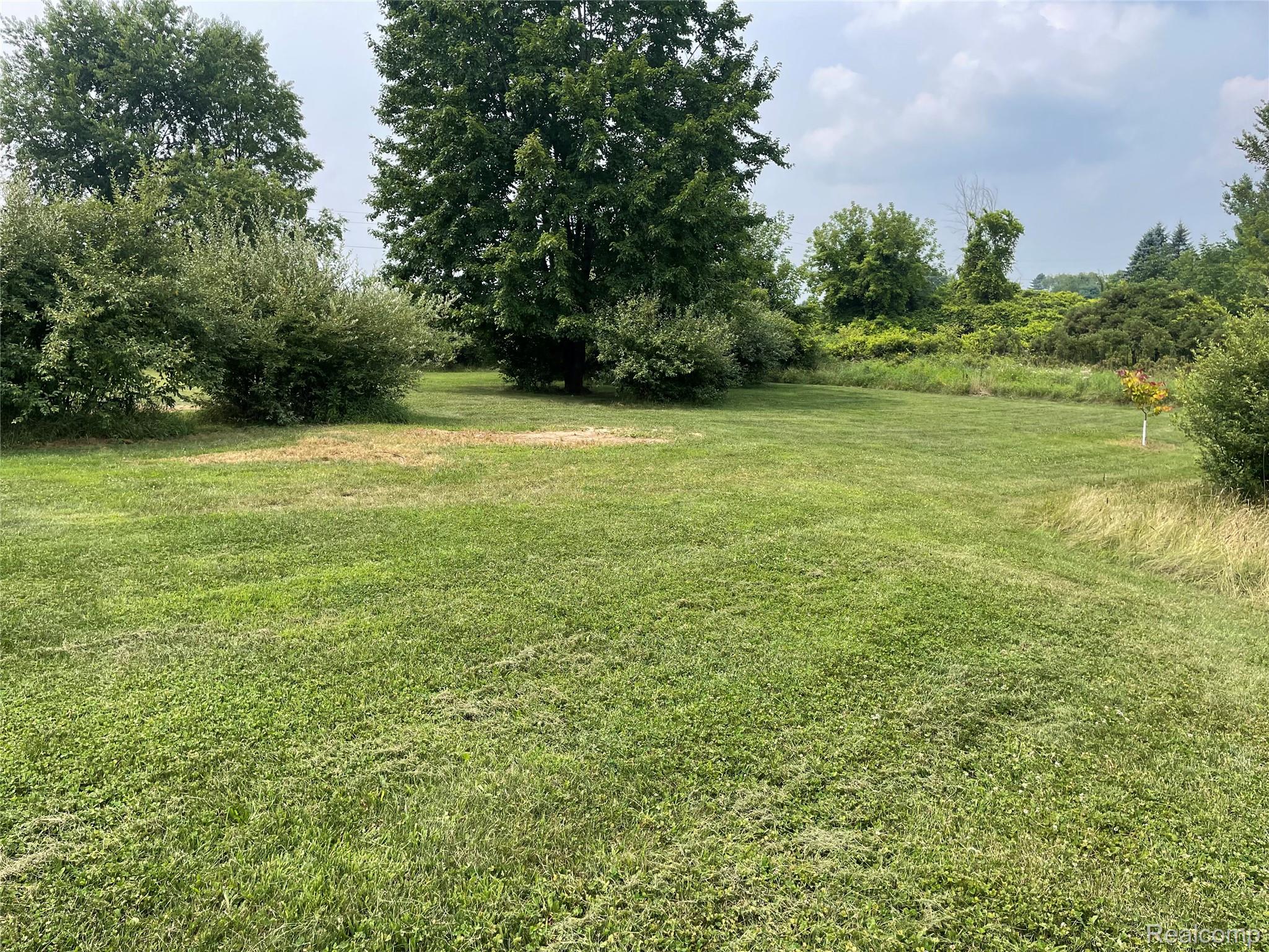 Ortonville Village, Michigan 48462, United States, 4 Bedrooms Bedrooms, ,3 BathroomsBathrooms,Residential,Active,184805