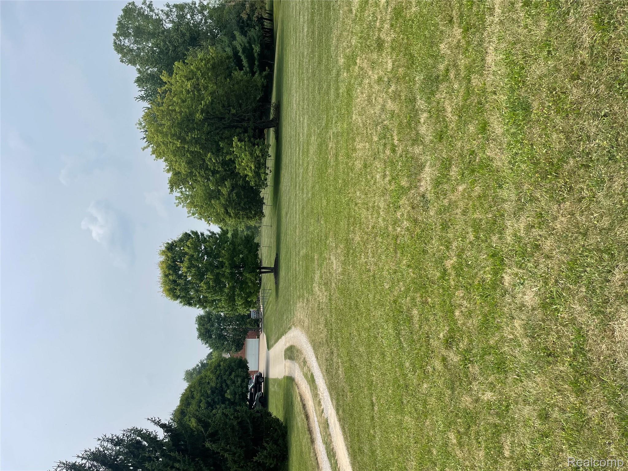 Ortonville Village, Michigan 48462, United States, 4 Bedrooms Bedrooms, ,3 BathroomsBathrooms,Residential,Active,184805