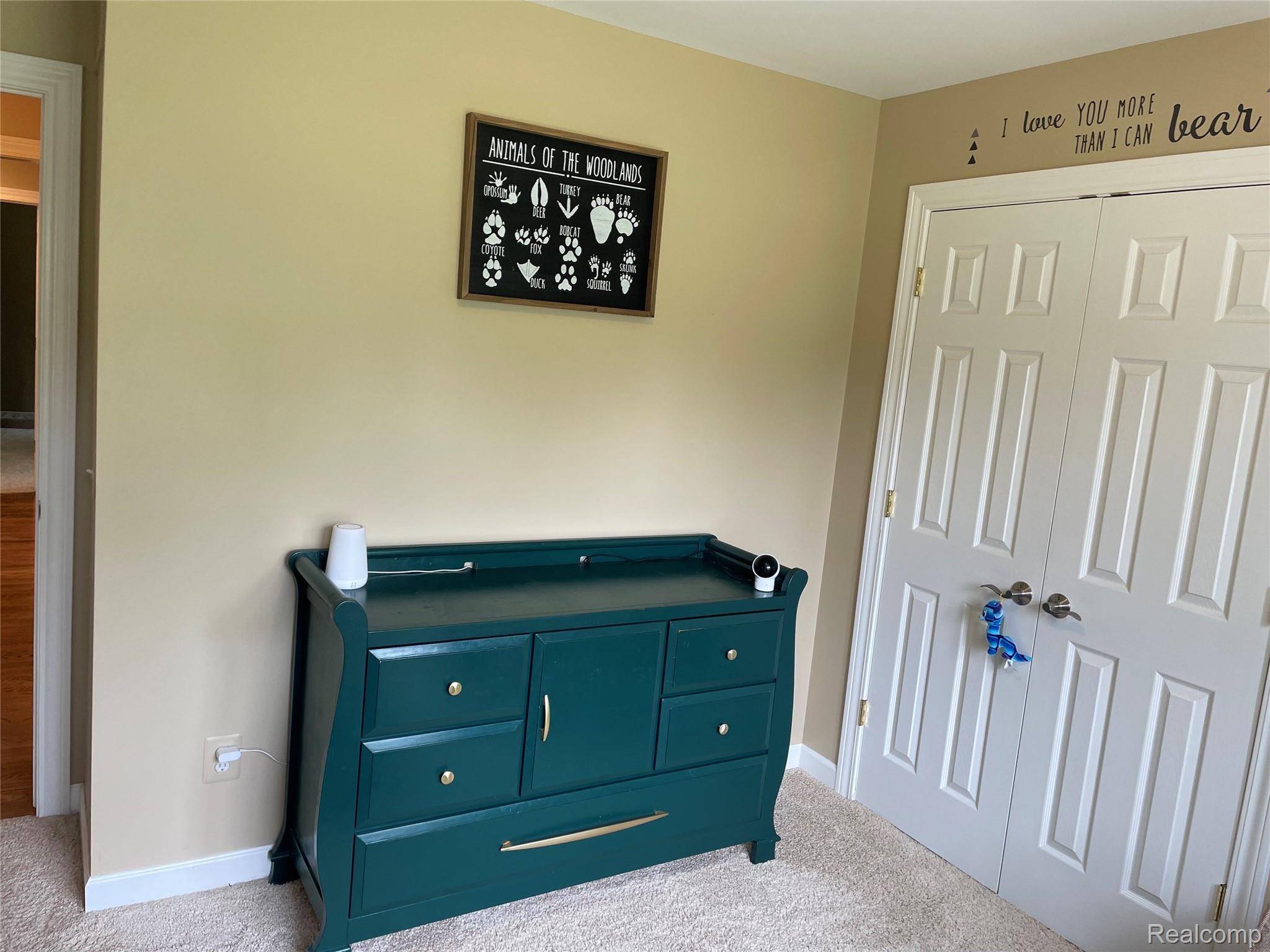 Ortonville Village, Michigan 48462, United States, 4 Bedrooms Bedrooms, ,3 BathroomsBathrooms,Residential,Active,184805