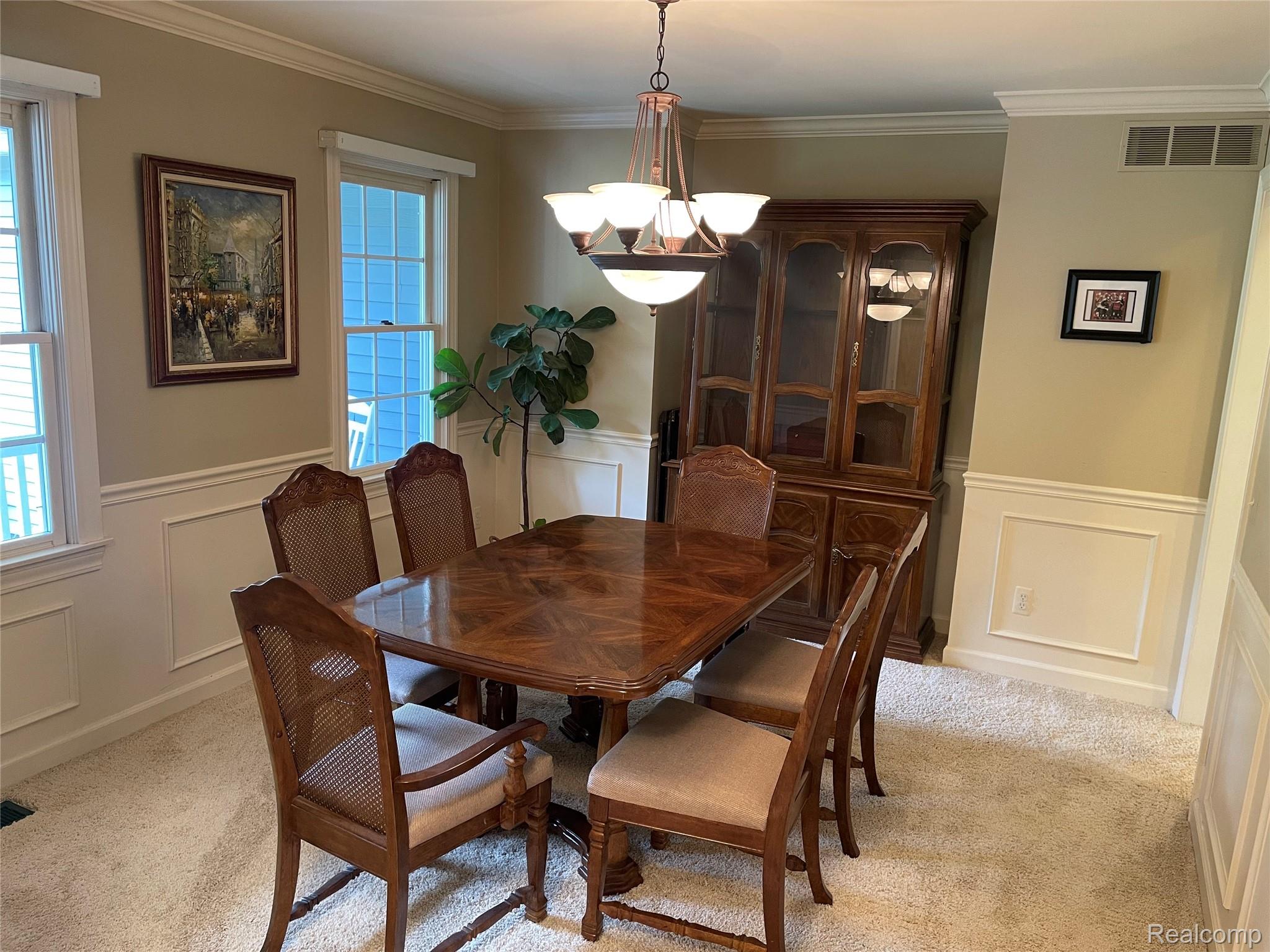 Ortonville Village, Michigan 48462, United States, 4 Bedrooms Bedrooms, ,3 BathroomsBathrooms,Residential,Active,184805