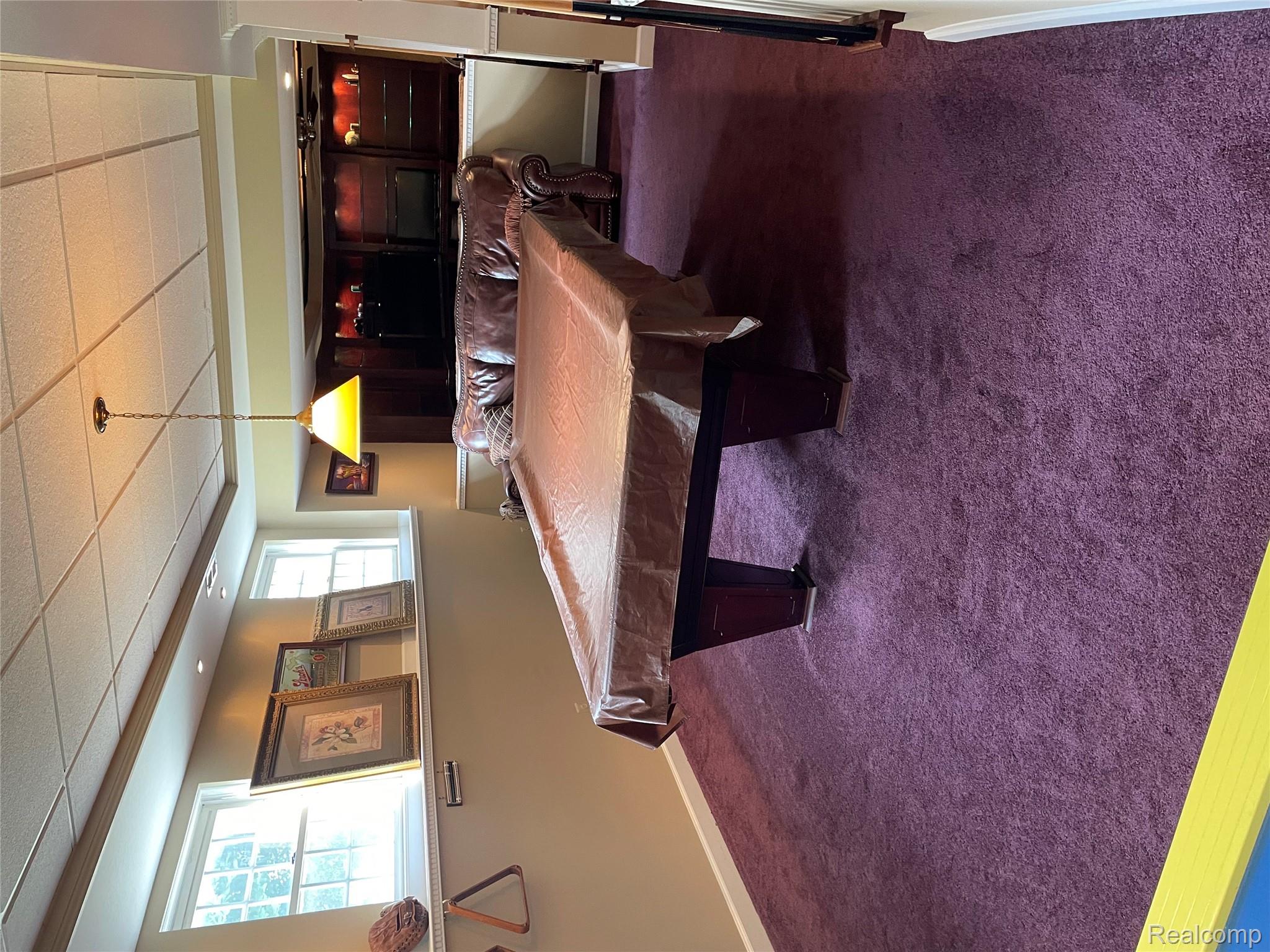 Ortonville Village, Michigan 48462, United States, 4 Bedrooms Bedrooms, ,3 BathroomsBathrooms,Residential,Active,184805