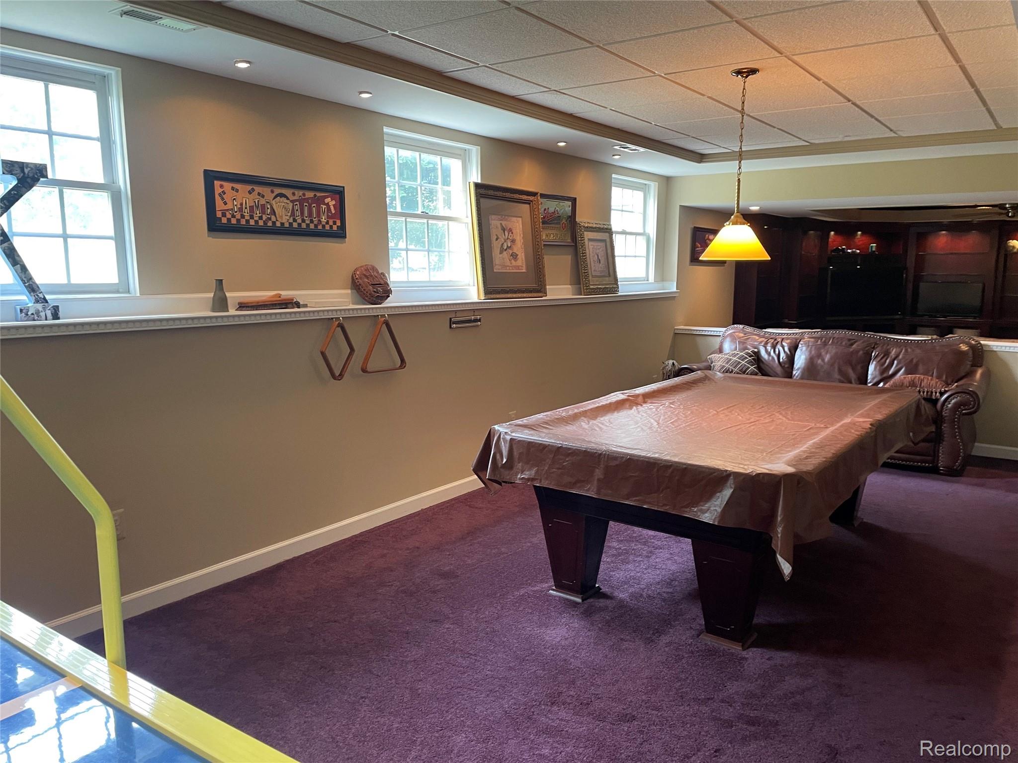 Ortonville Village, Michigan 48462, United States, 4 Bedrooms Bedrooms, ,3 BathroomsBathrooms,Residential,Active,184805