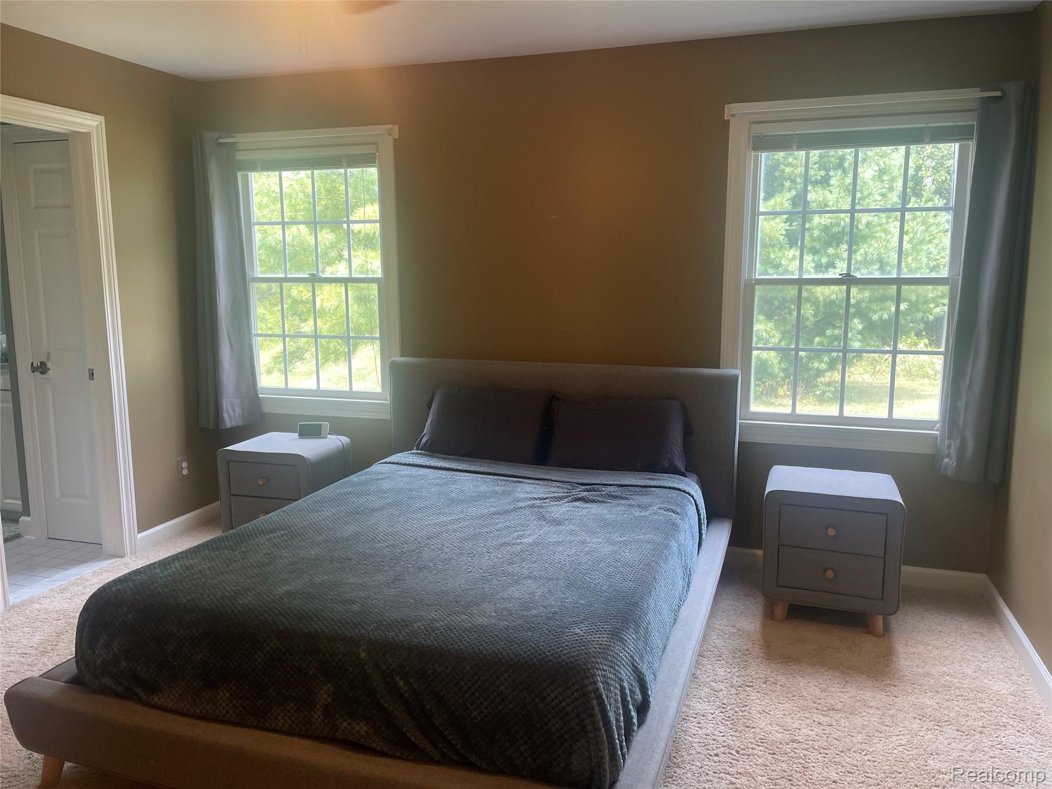 Ortonville Village, Michigan 48462, United States, 4 Bedrooms Bedrooms, ,3 BathroomsBathrooms,Residential,Active,184805