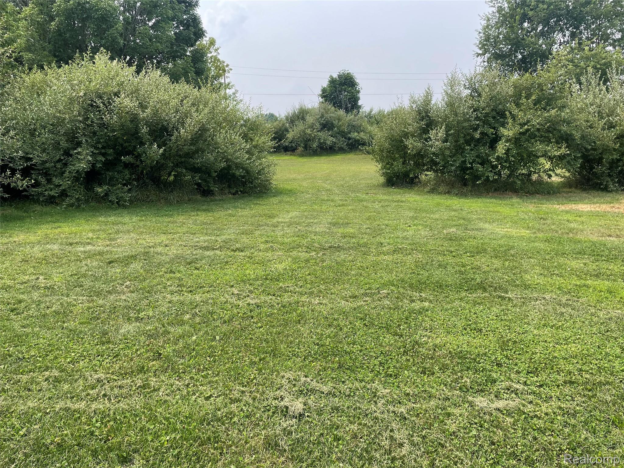 Ortonville Village, Michigan 48462, United States, 4 Bedrooms Bedrooms, ,3 BathroomsBathrooms,Residential,Active,184805