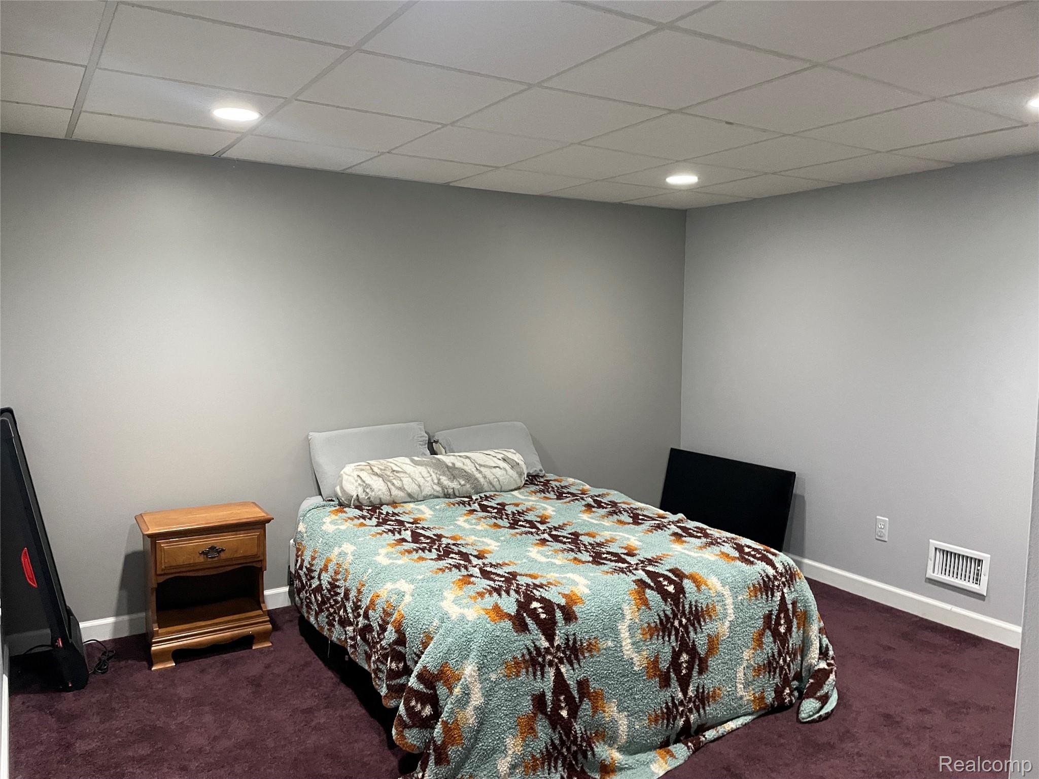 Ortonville Village, Michigan 48462, United States, 4 Bedrooms Bedrooms, ,3 BathroomsBathrooms,Residential,Active,184805