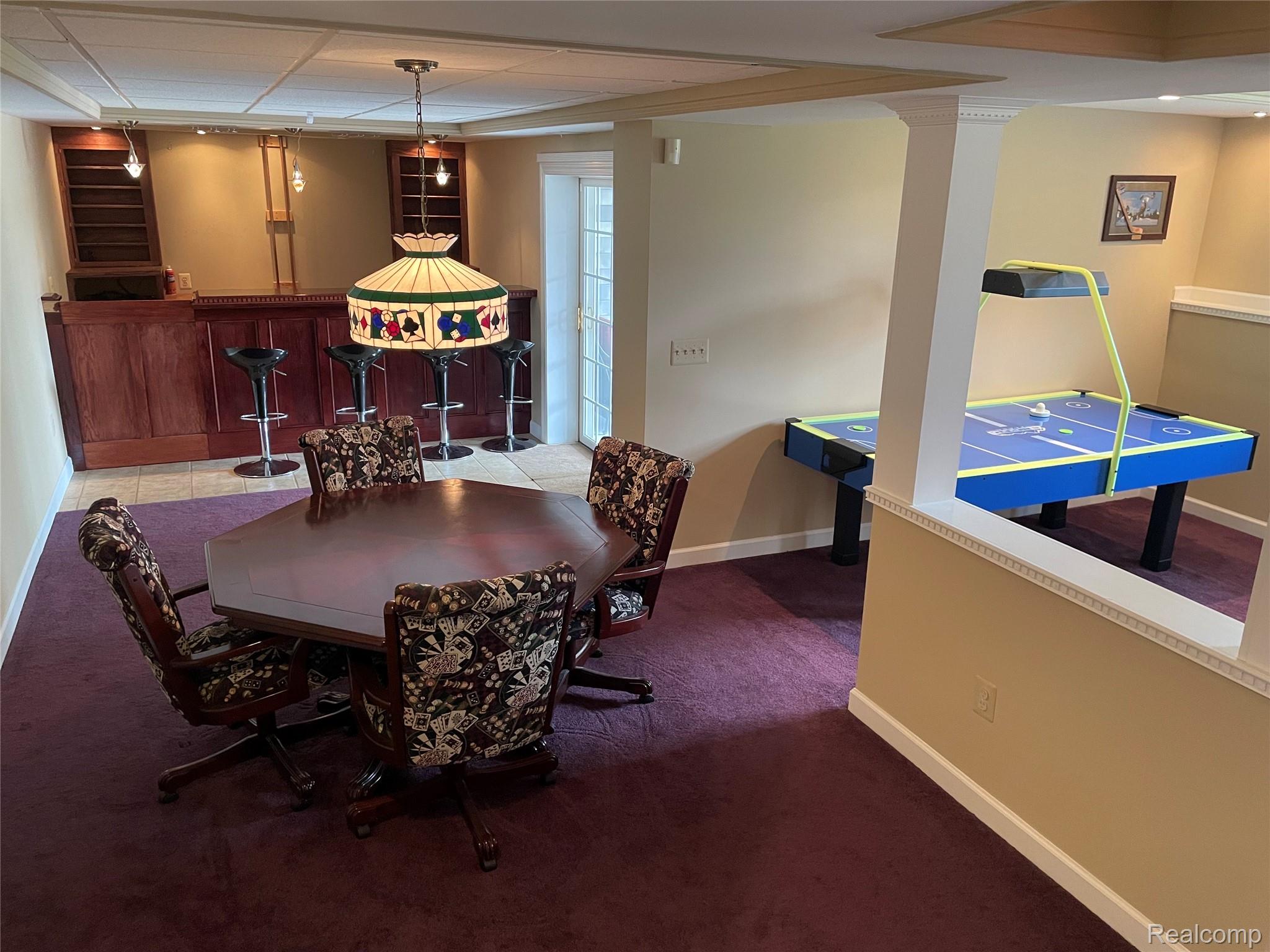 Ortonville Village, Michigan 48462, United States, 4 Bedrooms Bedrooms, ,3 BathroomsBathrooms,Residential,Active,184805