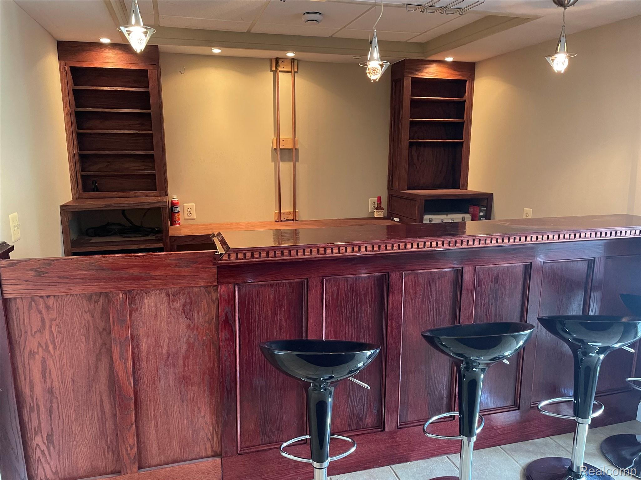 Ortonville Village, Michigan 48462, United States, 4 Bedrooms Bedrooms, ,3 BathroomsBathrooms,Residential,Active,184805