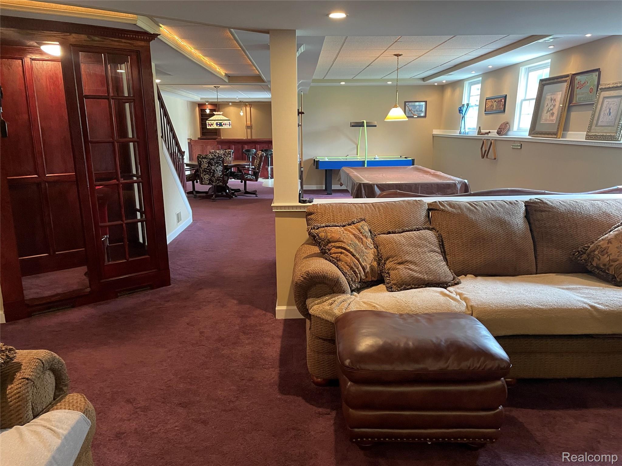 Ortonville Village, Michigan 48462, United States, 4 Bedrooms Bedrooms, ,3 BathroomsBathrooms,Residential,Active,184805