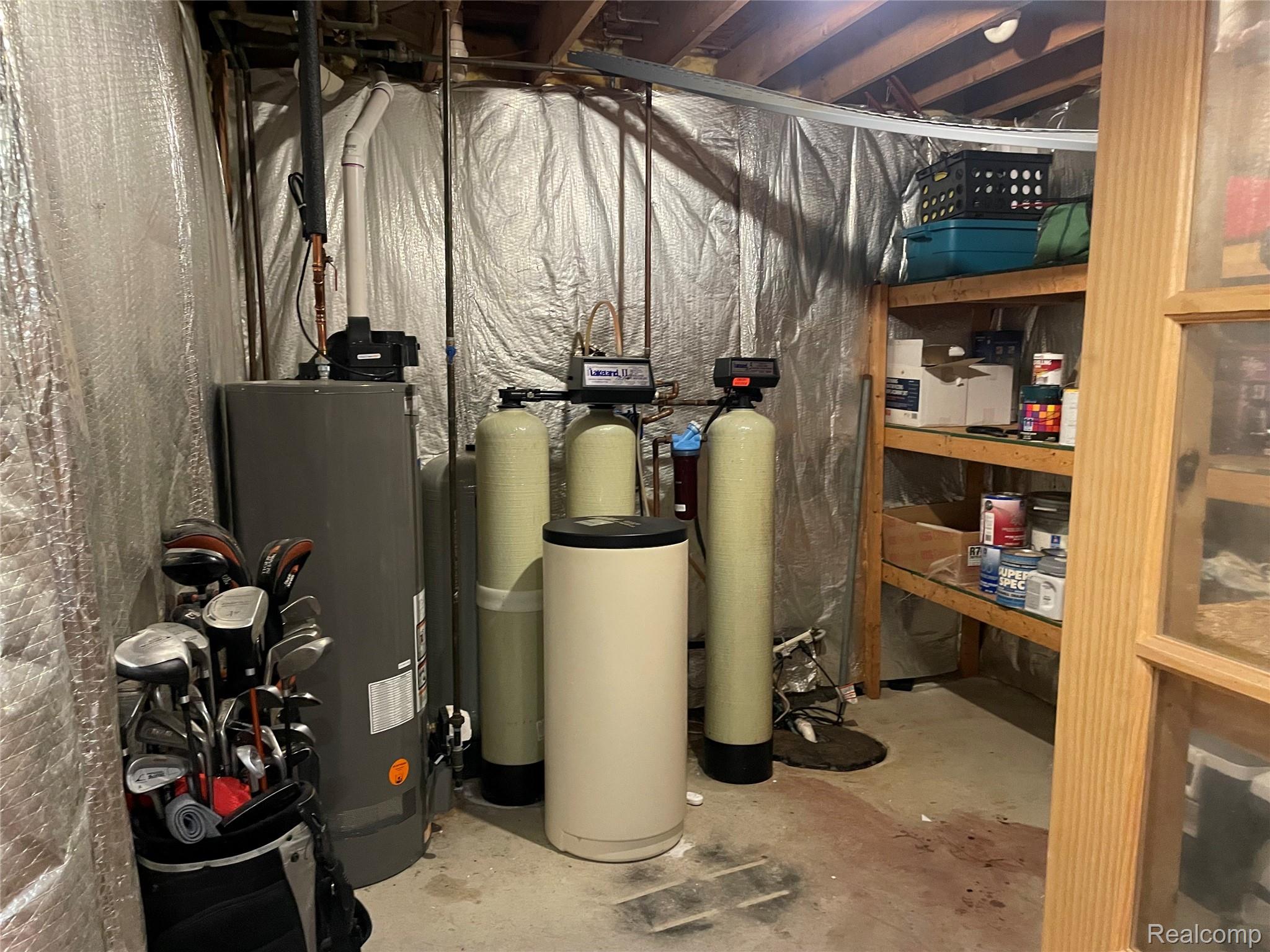 Ortonville Village, Michigan 48462, United States, 4 Bedrooms Bedrooms, ,3 BathroomsBathrooms,Residential,Active,184805