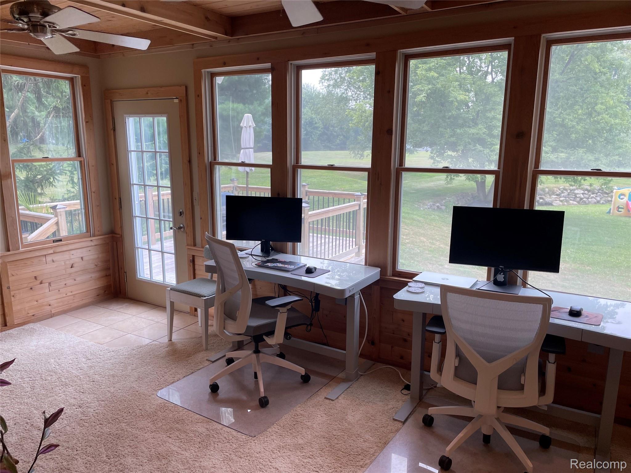 Ortonville Village, Michigan 48462, United States, 4 Bedrooms Bedrooms, ,3 BathroomsBathrooms,Residential,Active,184805