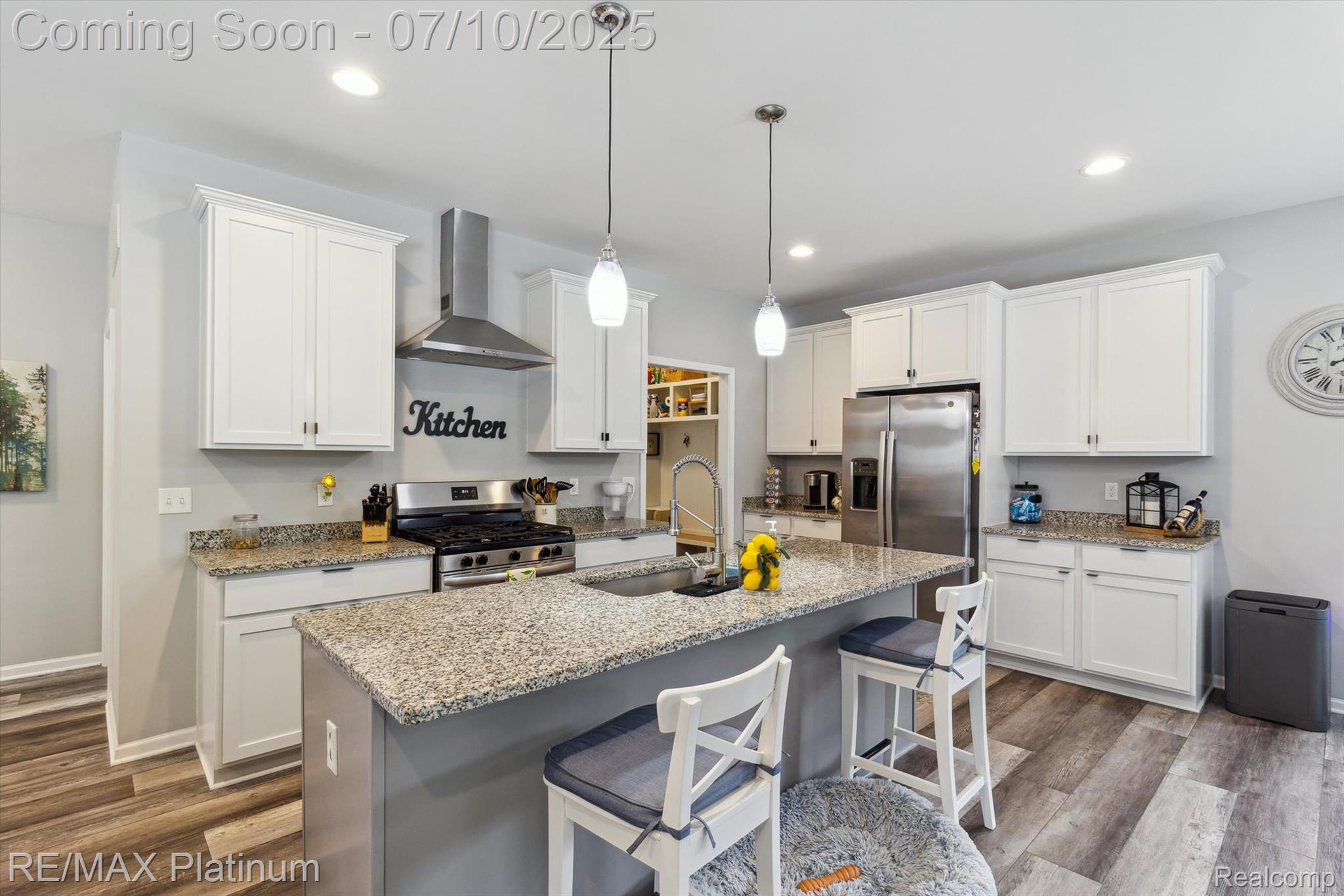 3813 Sloan Drive