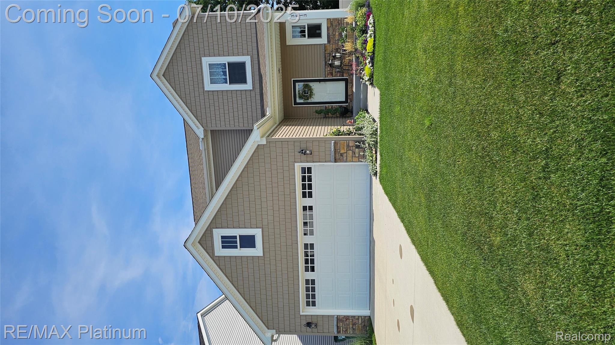 3813 Sloan Drive