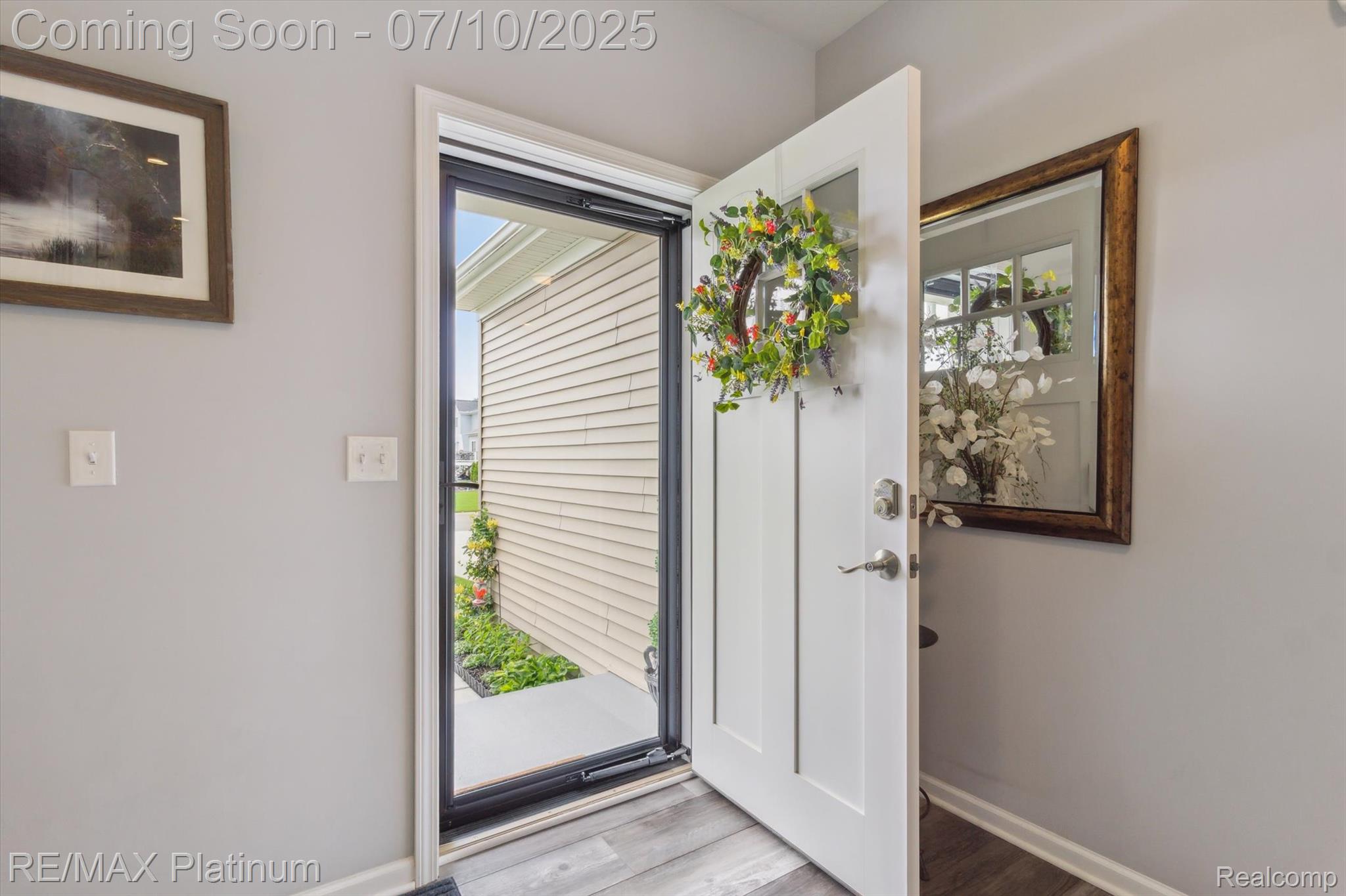 3813 Sloan Drive