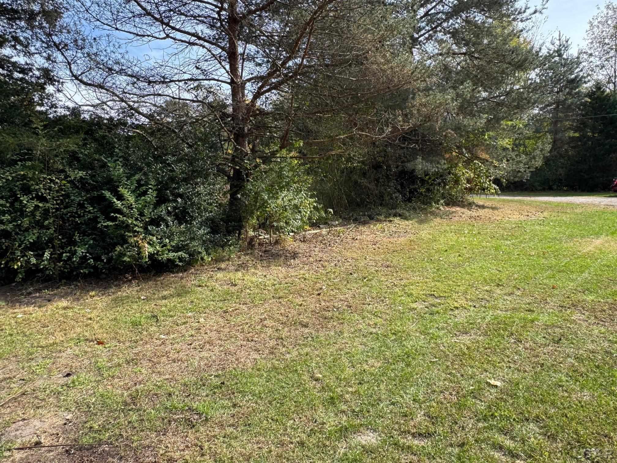 10722 Rawsonville Road