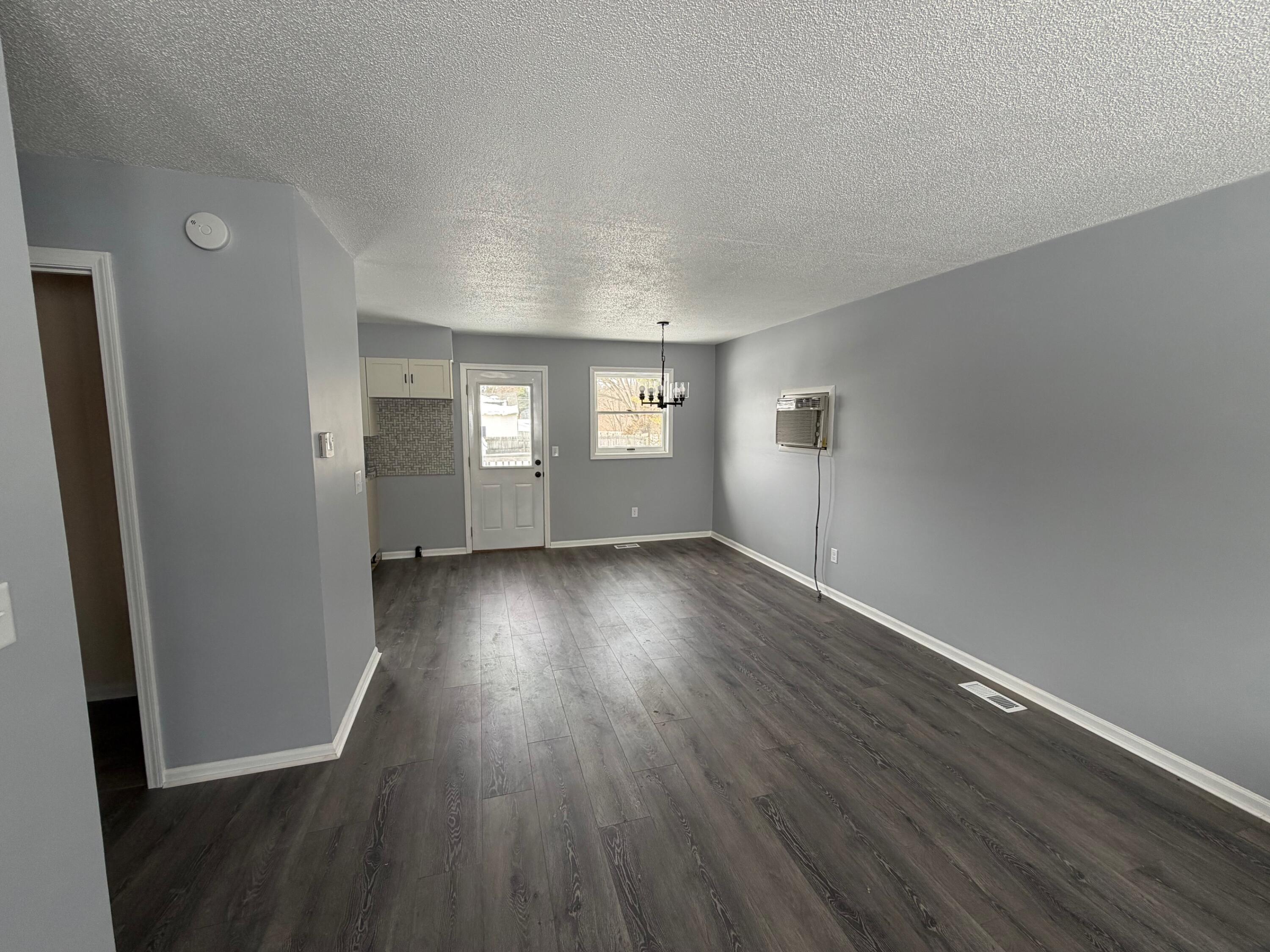 57704 Rumshire Drive