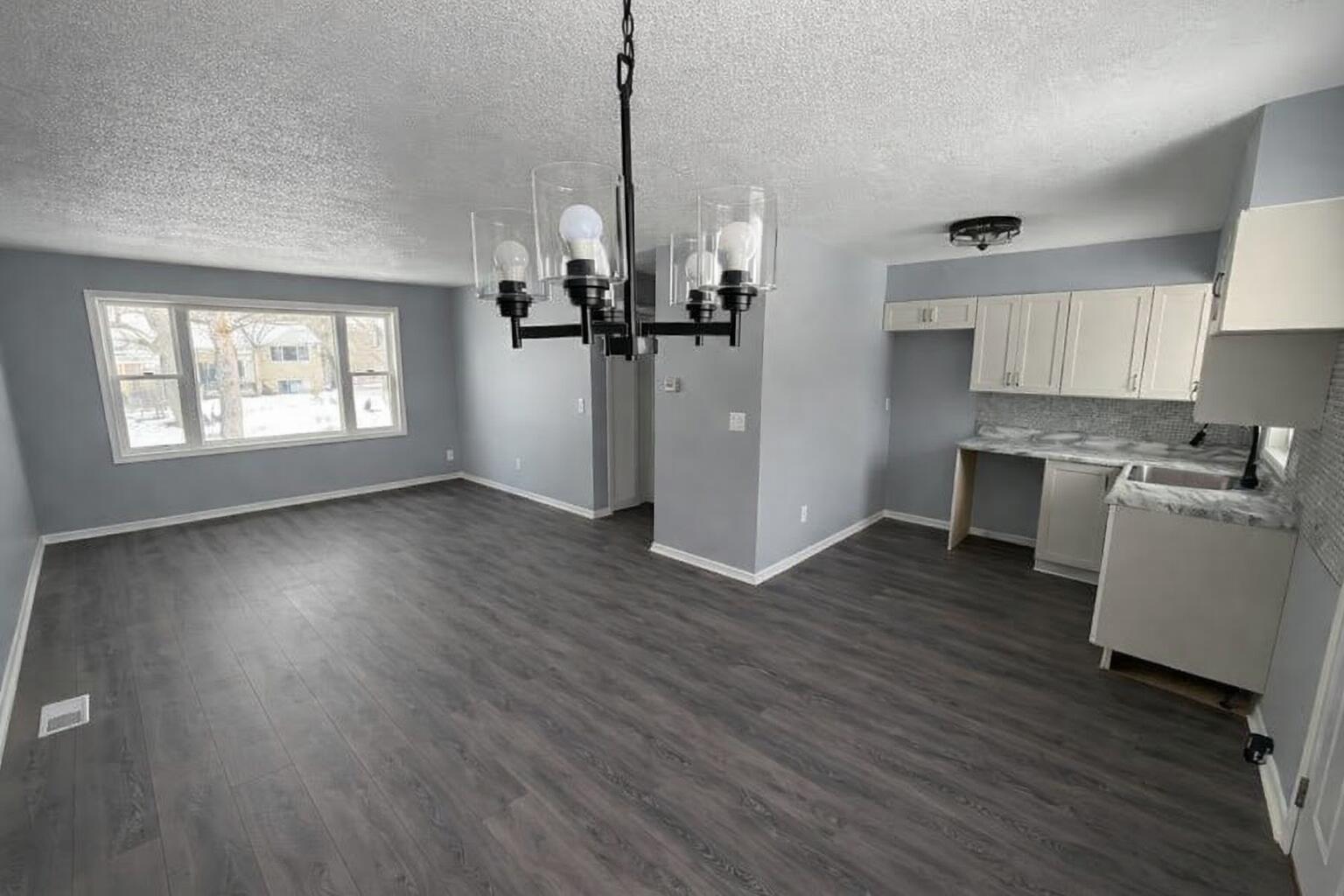 57704 Rumshire Drive