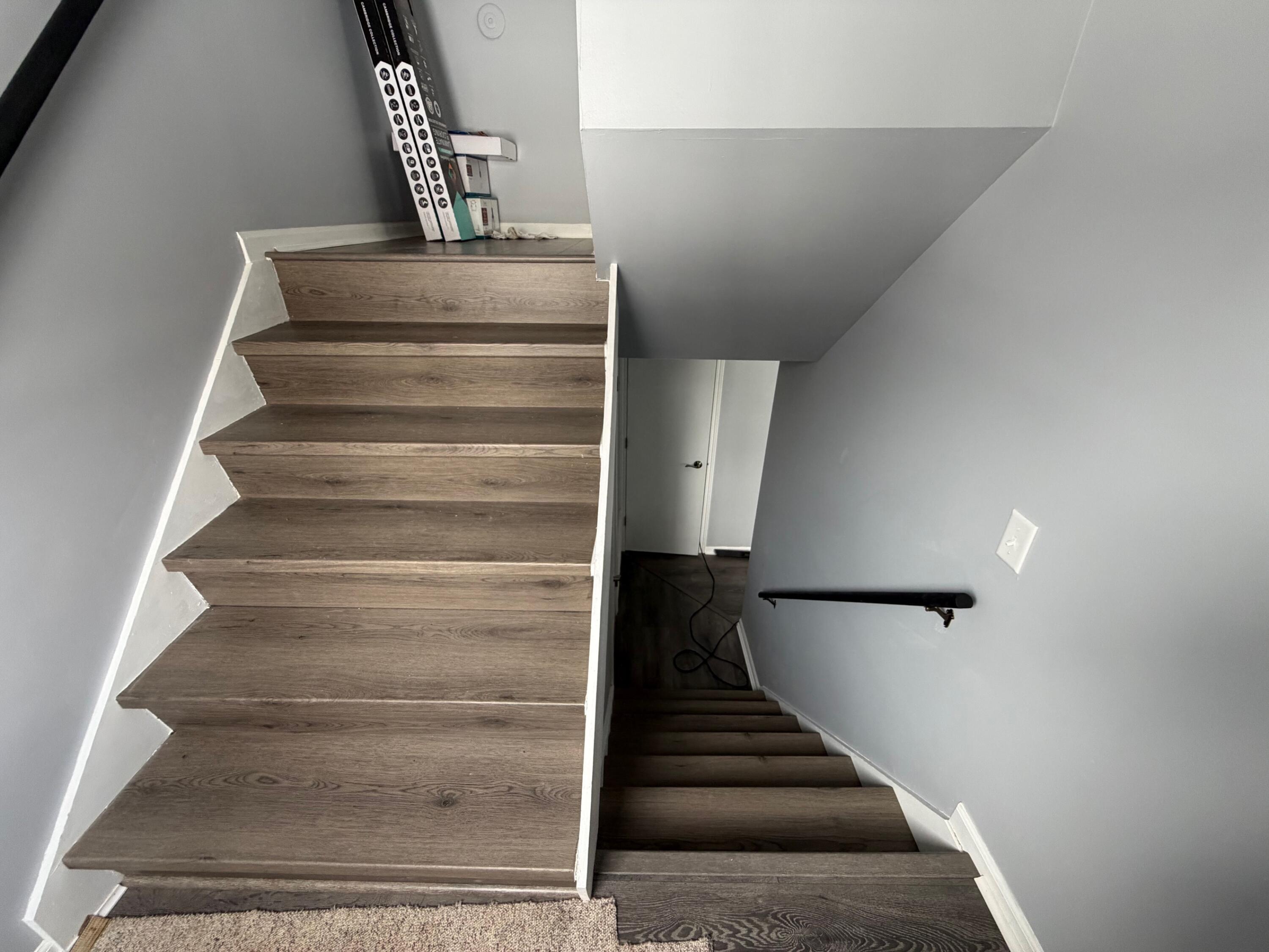 57704 Rumshire Drive