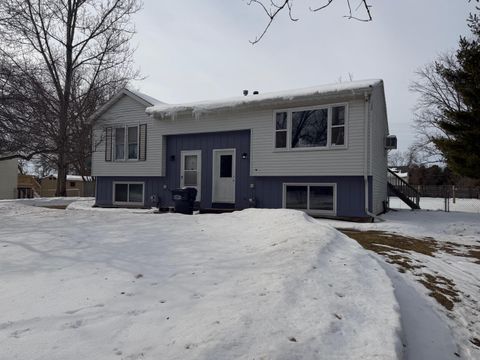 57704 Rumshire Drive Antwerp Township MI 49071