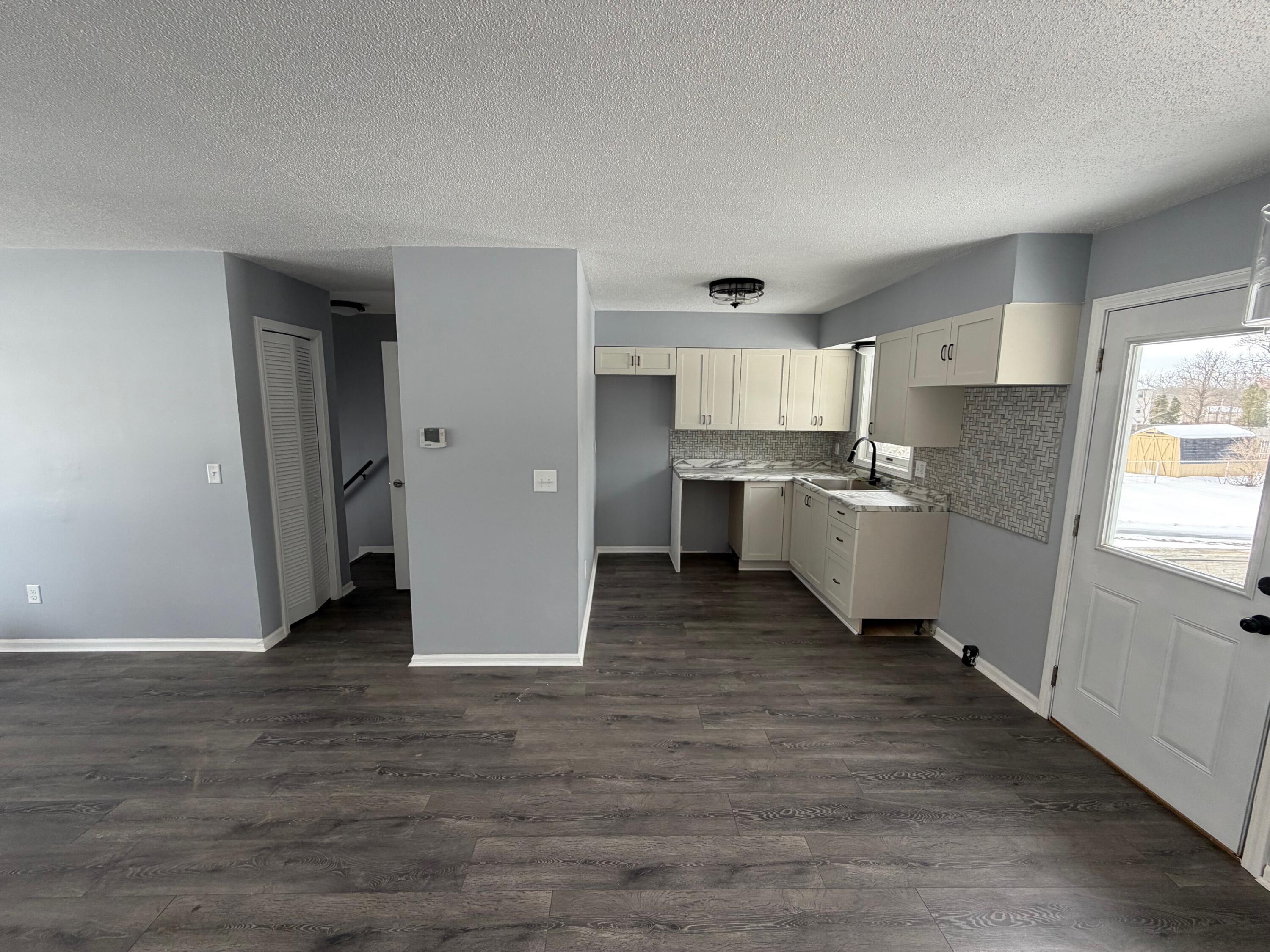 57704 Rumshire Drive