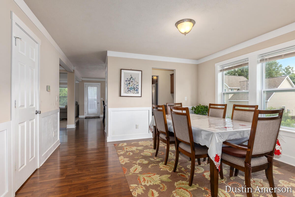 3269 Mesa Verde Court SE