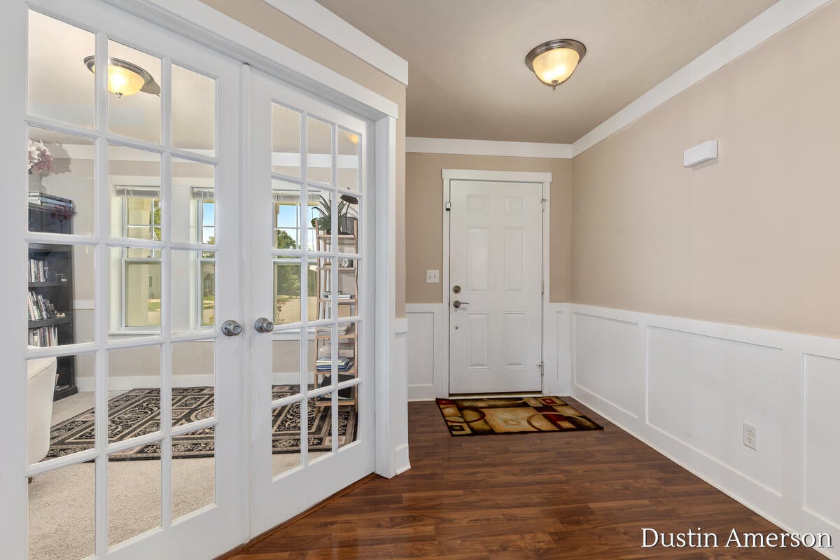 3269 Mesa Verde Court SE