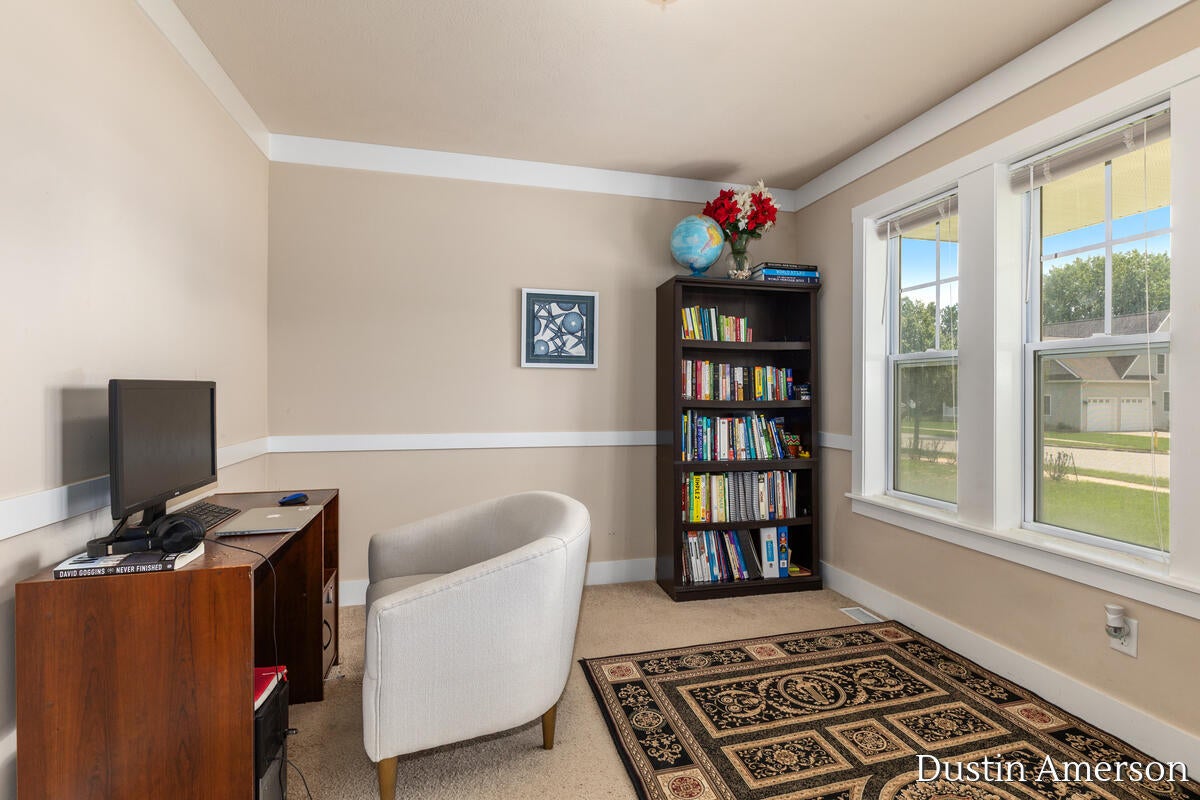 3269 Mesa Verde Court SE