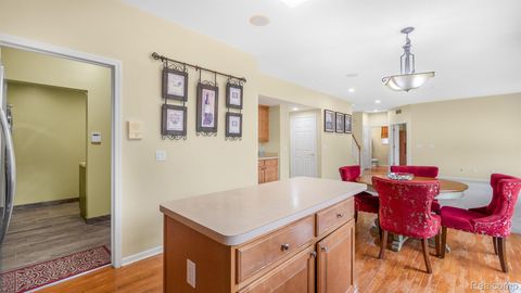 Tiny photo for 7164 MILLROCK Avenue, Shelby Charter Township, MI 48317 (MLS # 20261019470)