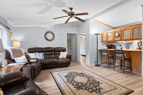 13661 E Grand Kal Road Springfield Township MI 49633