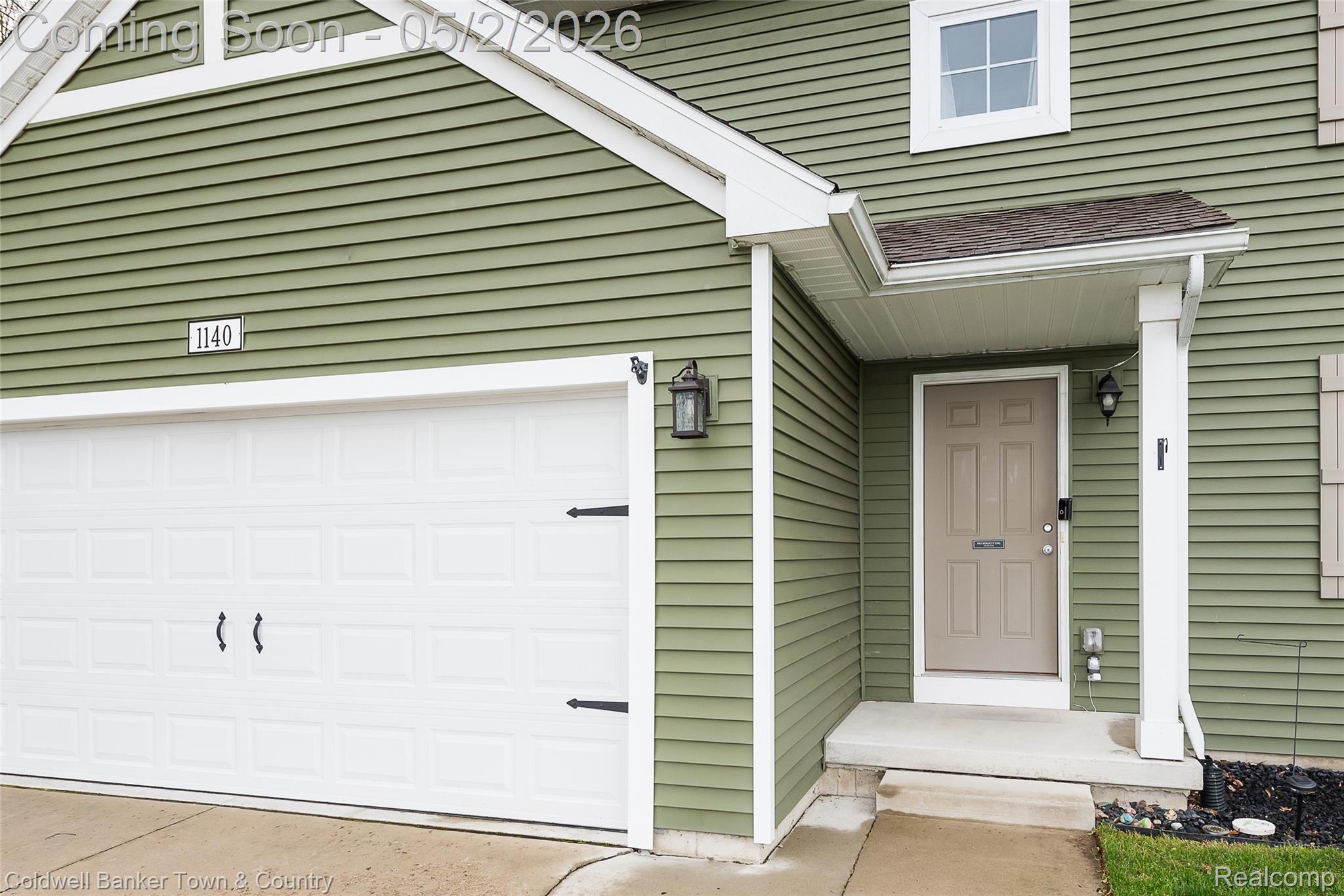 1140 Autumn Park Trail