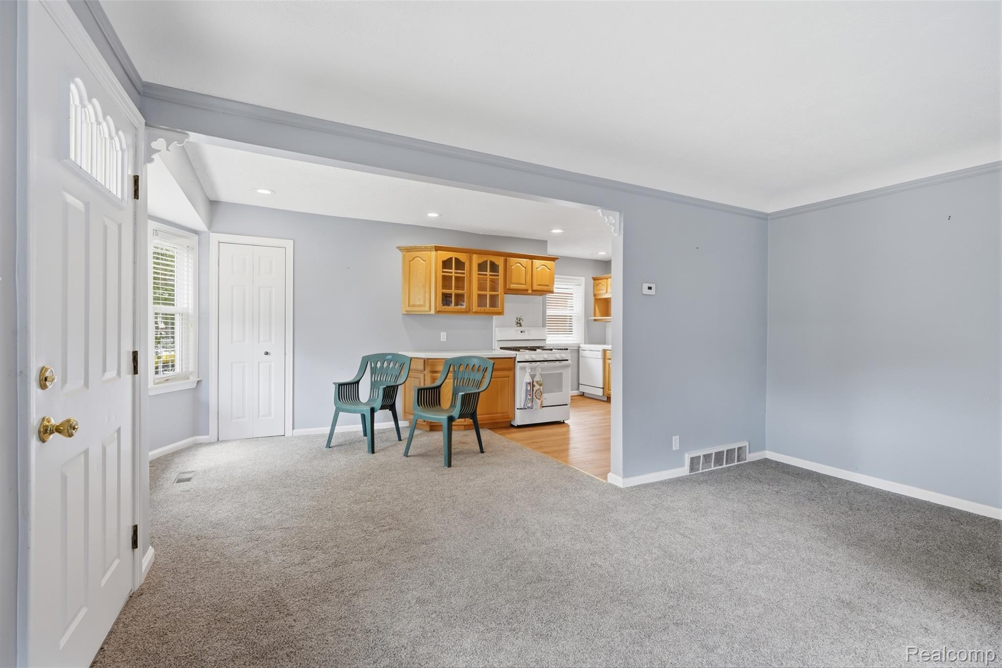1501 13th Street