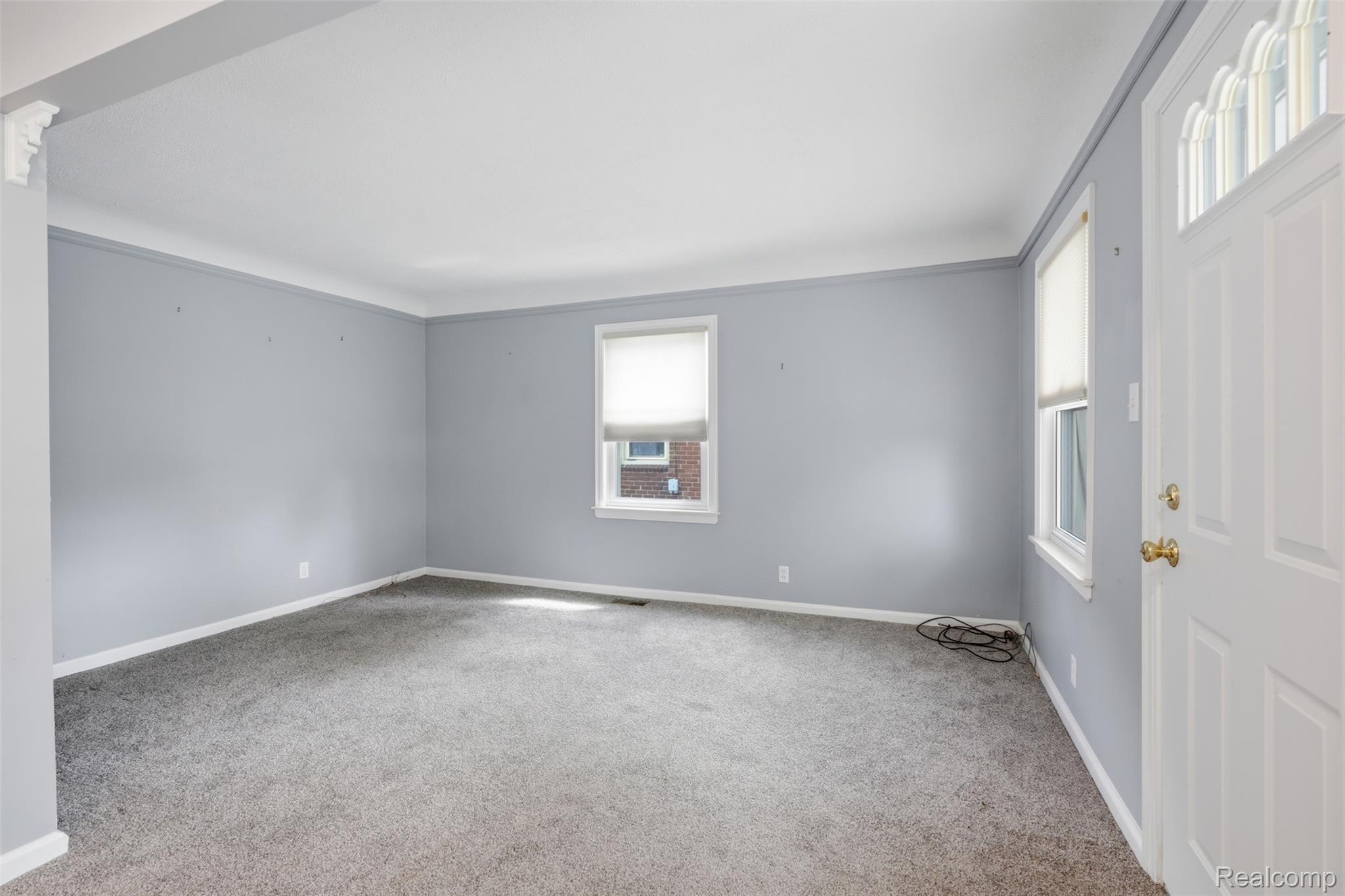 1501 13th Street
