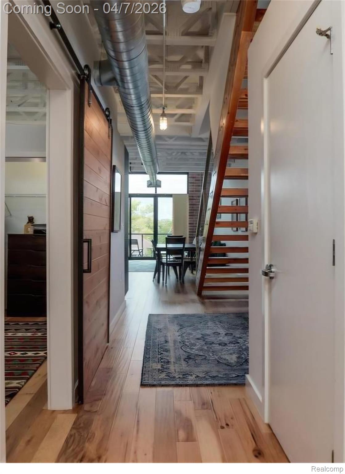 211 E 9 Mile Road 313