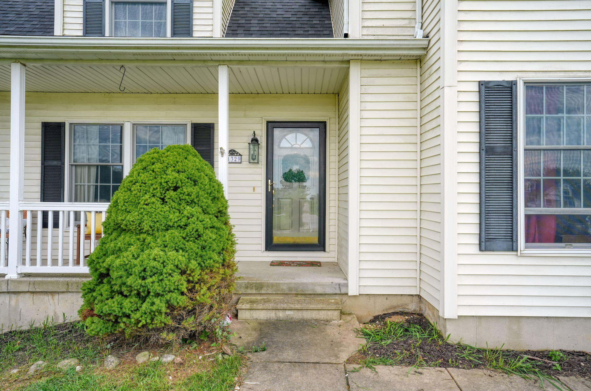 11329 Rosemary Lane
