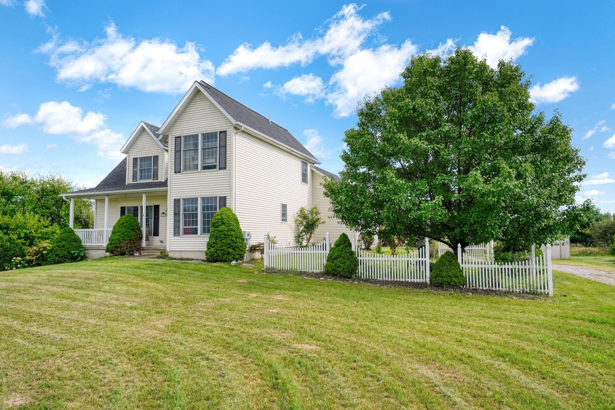 11329 Rosemary Lane
